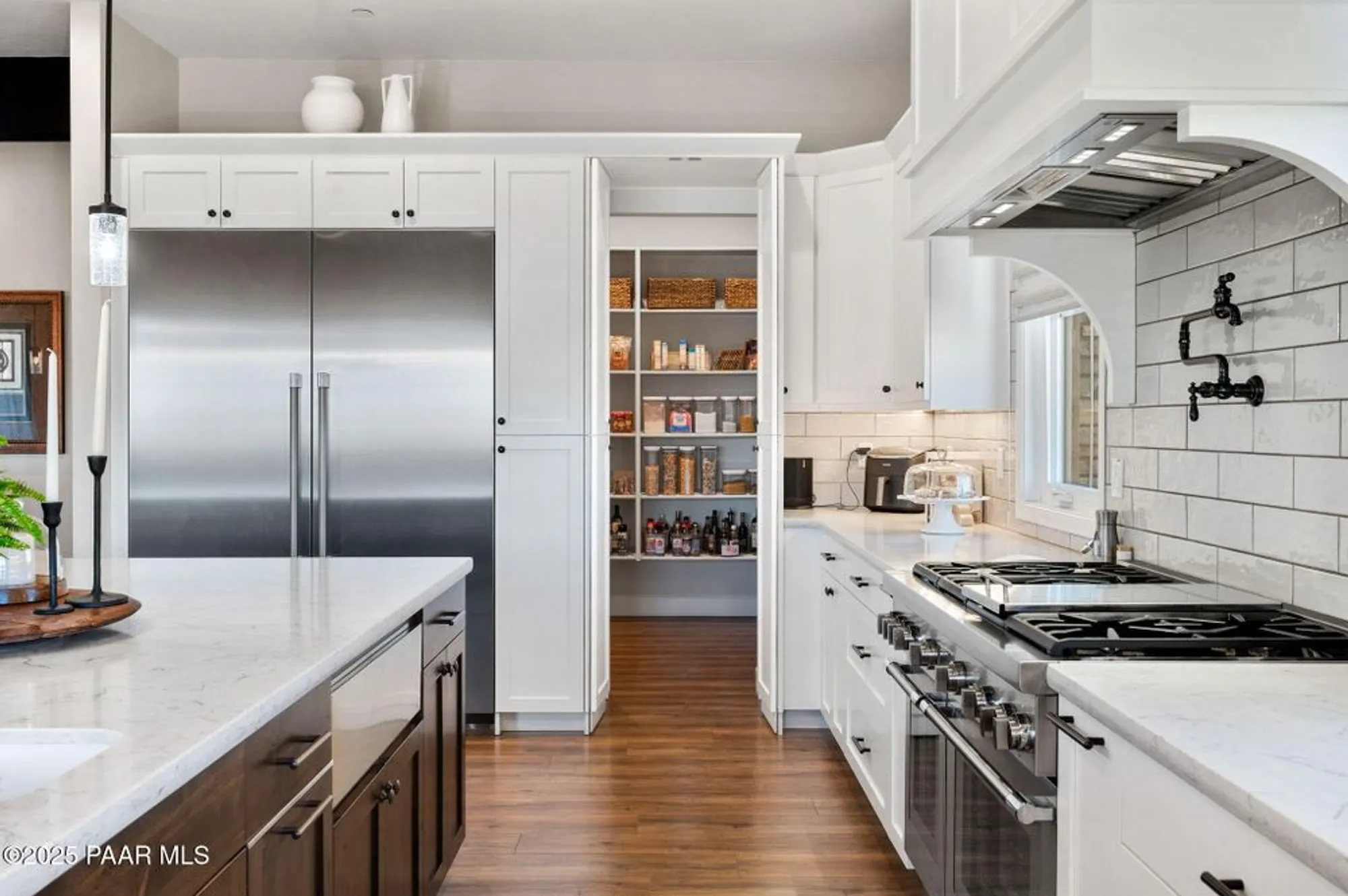 Property Slideshow image 13 of 86 | 1158 northridge dr, Prescott, AZ, 86301