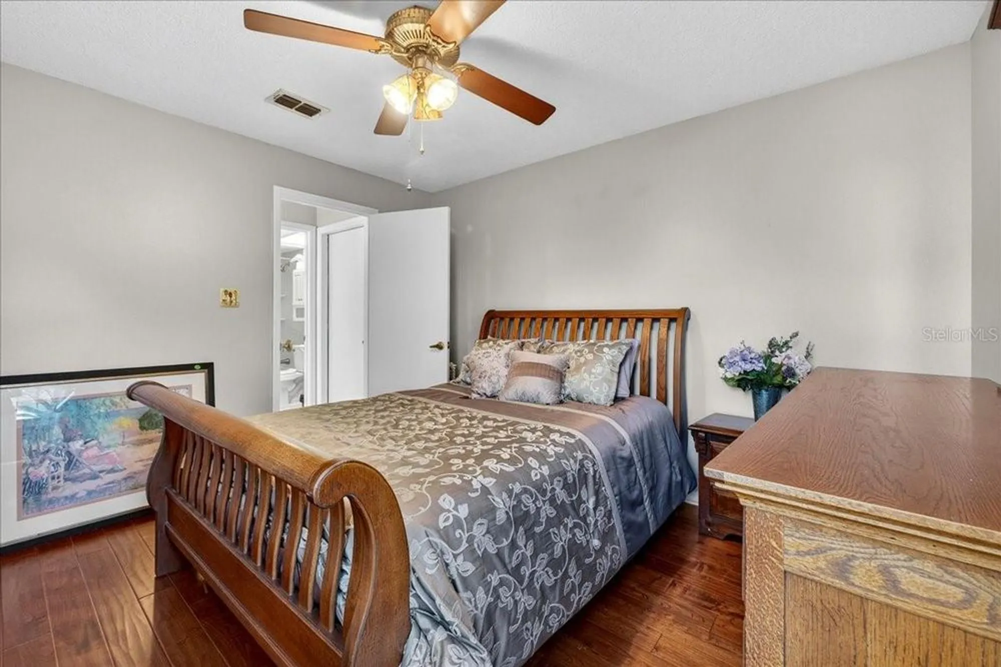 Property Slideshow image 21 of 71 | 6381 egret dr apt 25, Lakeland, FL, 33809