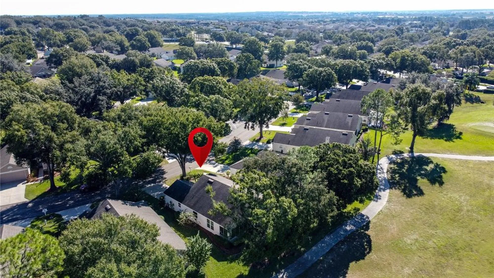 Property Slideshow image 43 of 78 | 3906 doune way, Clermont, FL, 34711