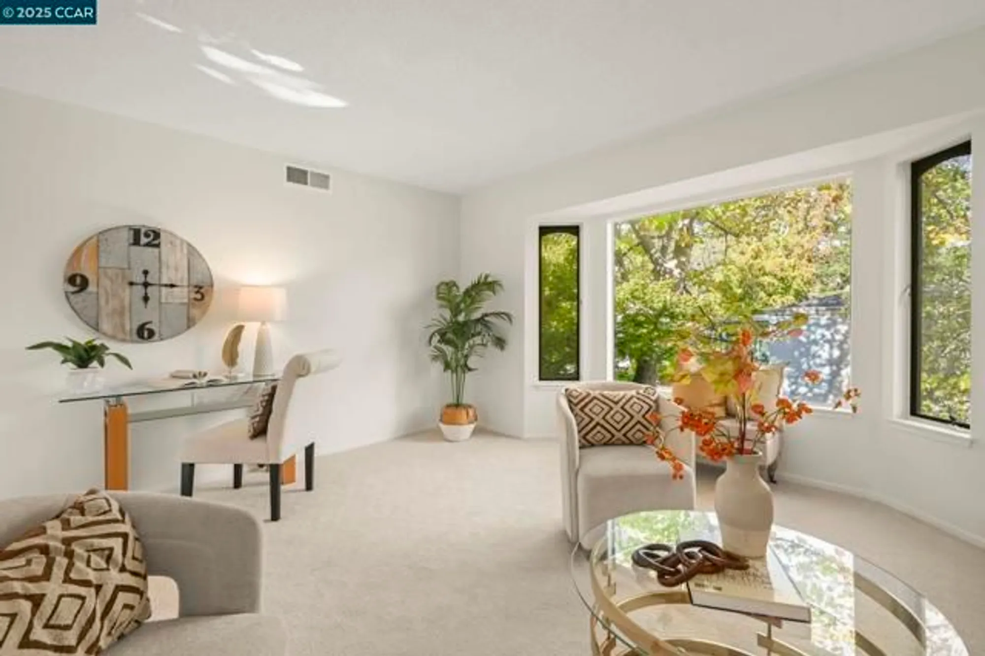 Property Slideshow image 14 of 36 | 1324 singingwood ct 3, Walnut Creek, CA, 94595