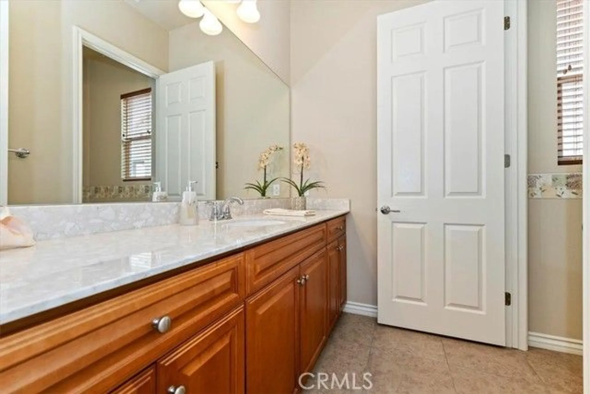 Property Slideshow image 10 of 41 | 5655 corte vallarta, Hemet, CA, 92545