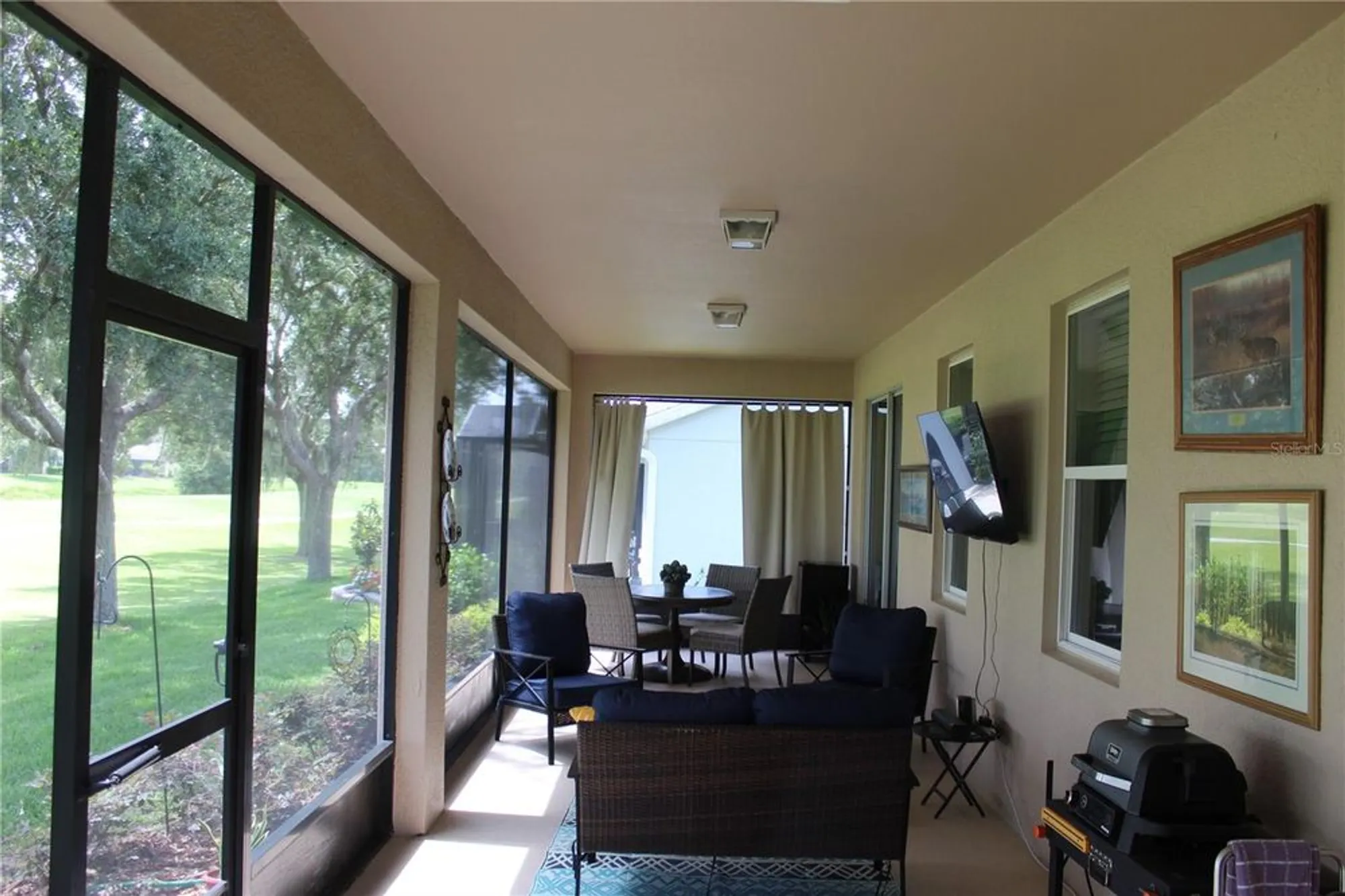 Property Slideshow image 21 of 33 | 4110 arlington ridge blvd, Leesburg, FL, 34748