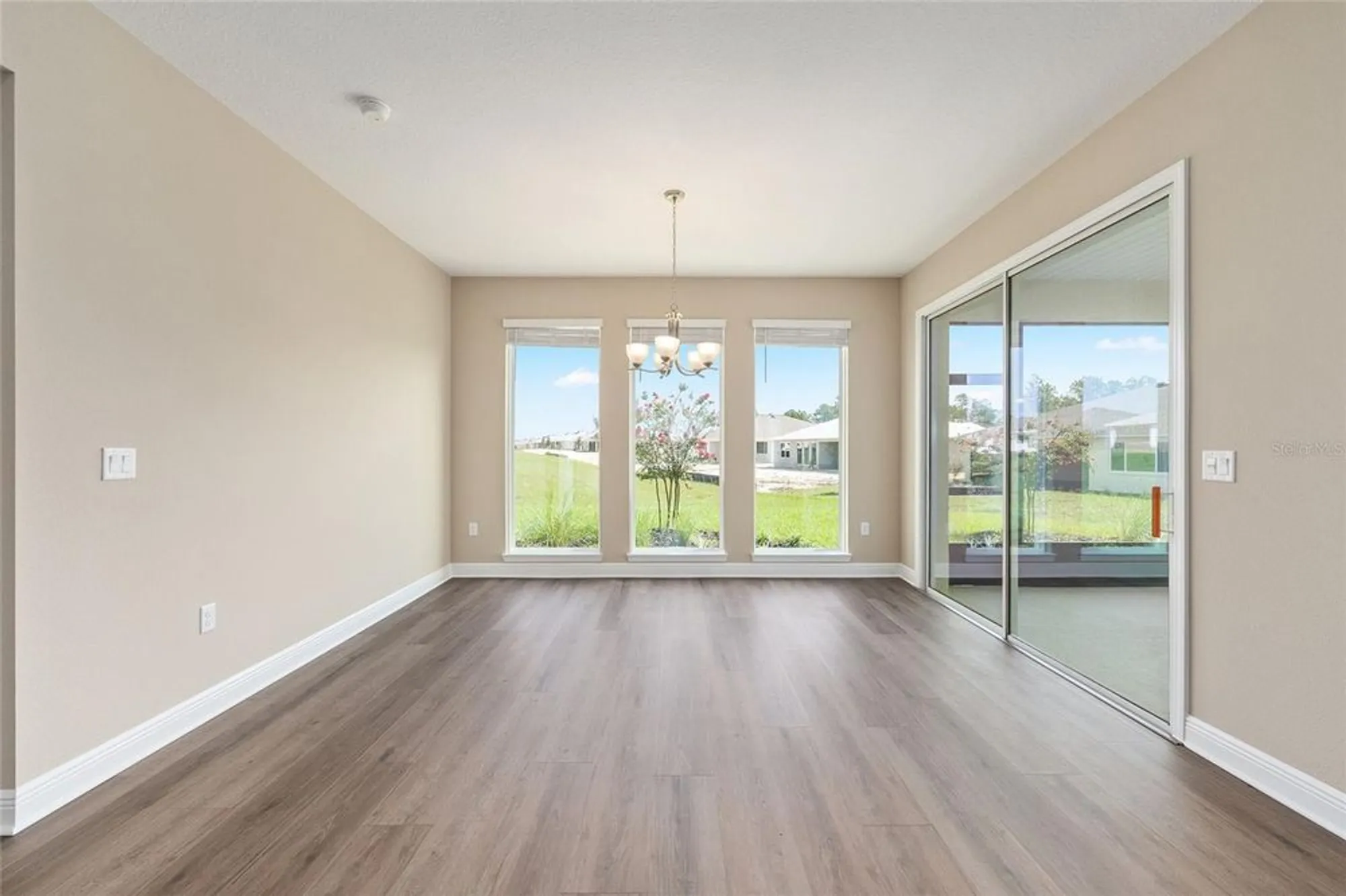 Property Slideshow image 15 of 43 | 10107 sw 106th cir, Ocala, FL, 34481