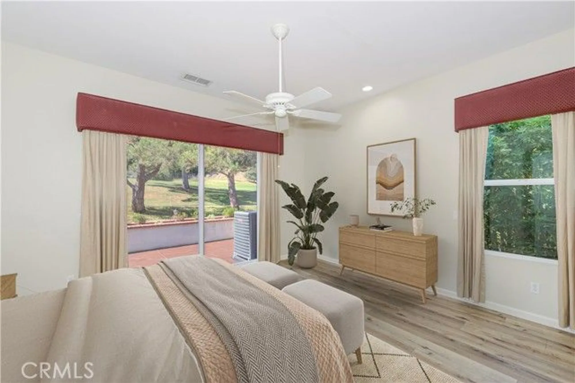 Property Slideshow image 23 of 47 | 24627 gleneagles dr, Corona, CA, 92883