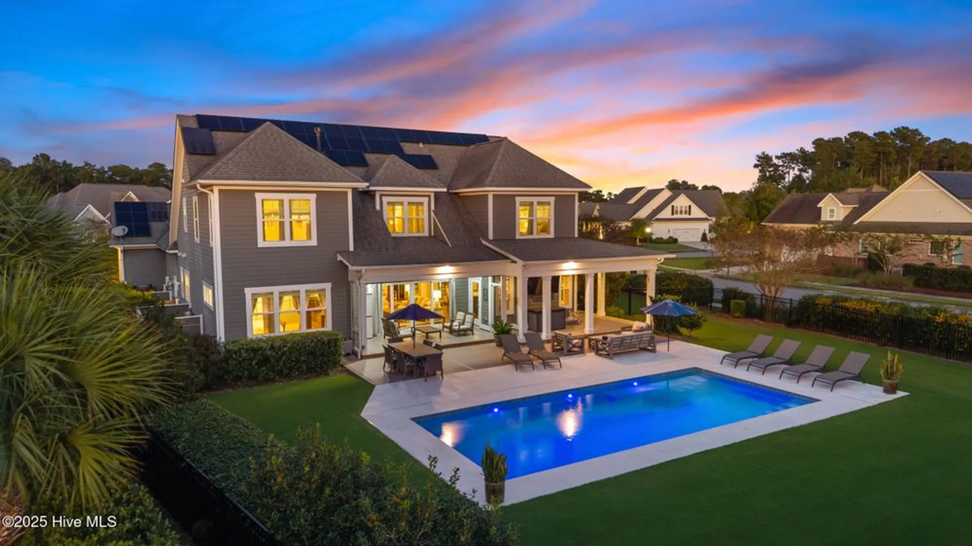 Property Slideshow image 71 of 93 | 2101 cokesbury ct, Leland, NC, 28451