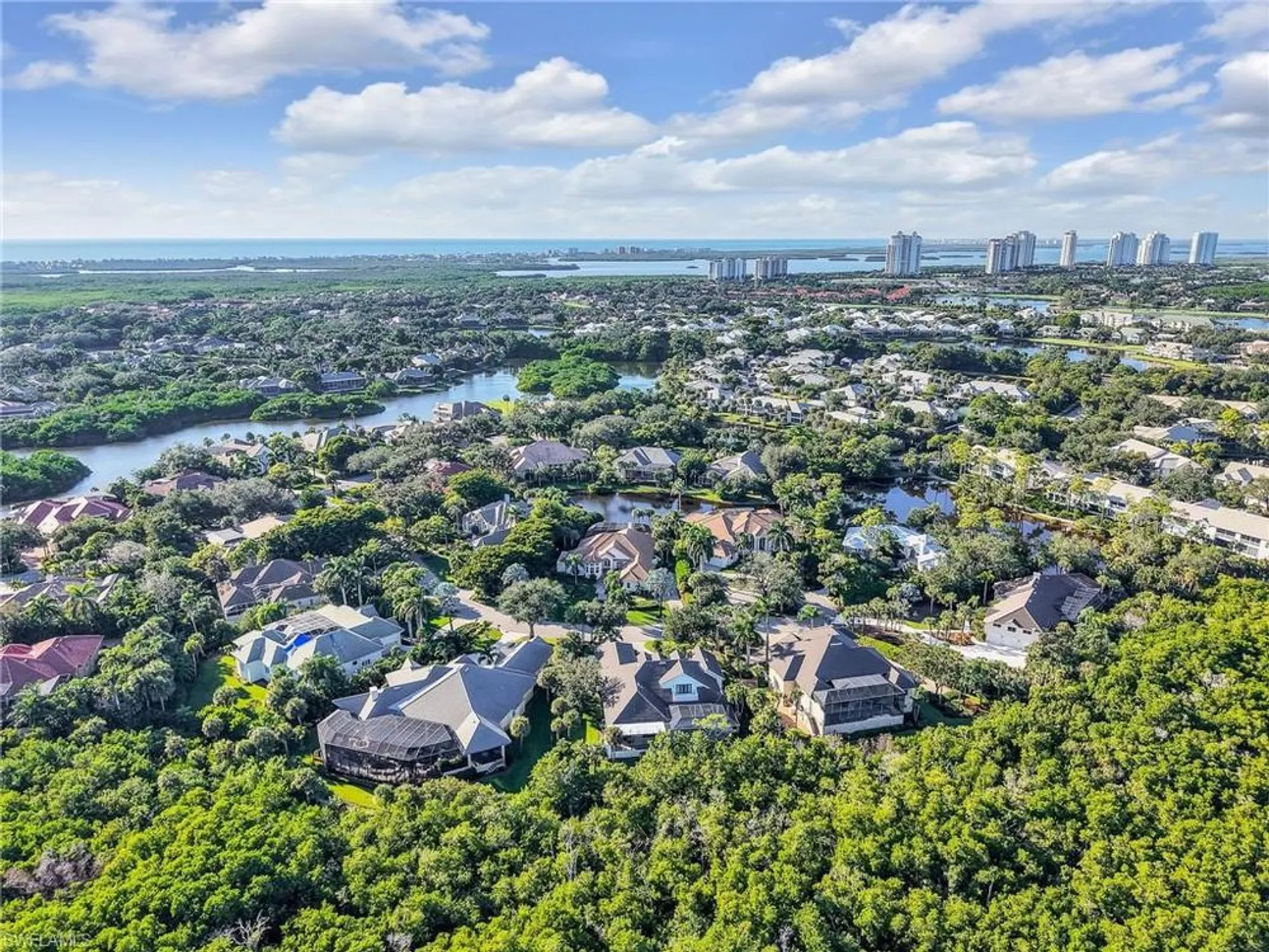 Property Slideshow image 41 of 46 | 27231 lakeway ct, Bonita Springs, FL, 34134