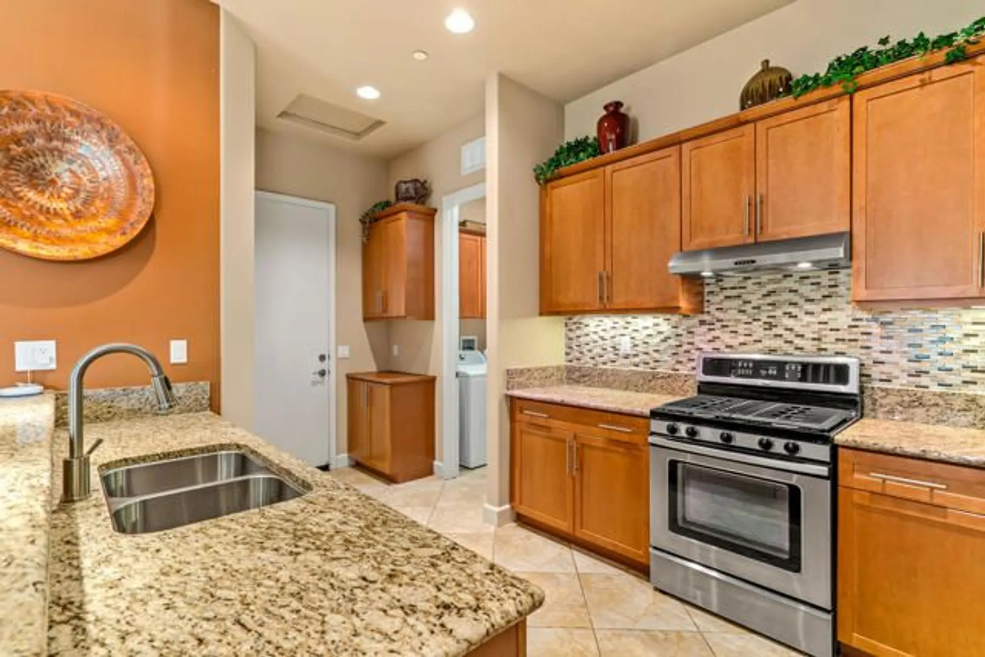Property Slideshow image 20 of 55 | 81921 corte valdemoro, Indio, CA, 92203