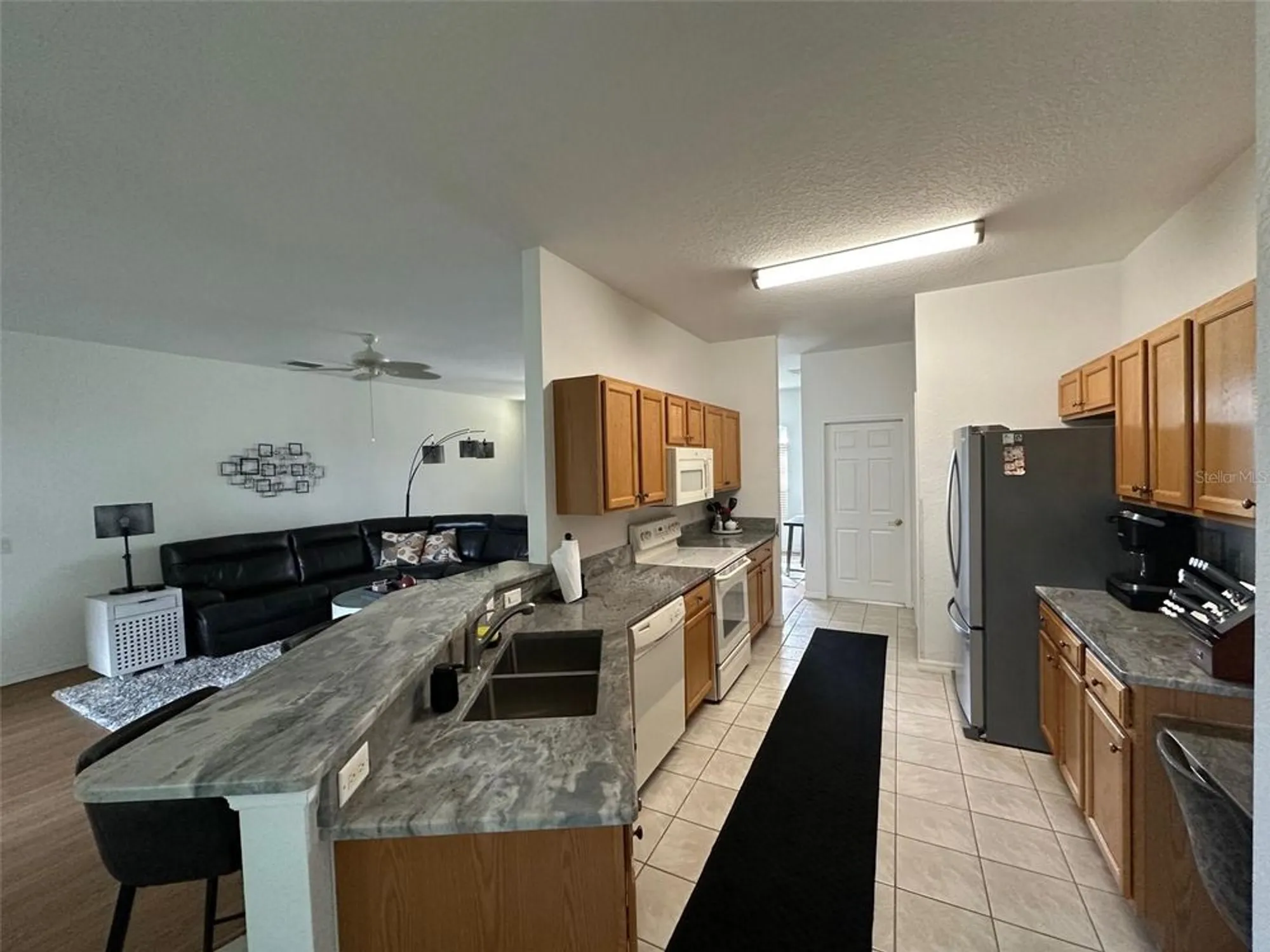 Property Slideshow image 5 of 33 | 24308 westgate blvd, Punta Gorda, FL, 33980