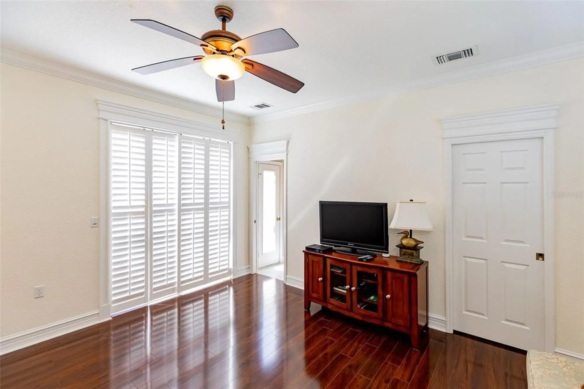 Property Slideshow image 21 of 89 | 1250 sw 152nd ln, Ocala, FL, 34473
