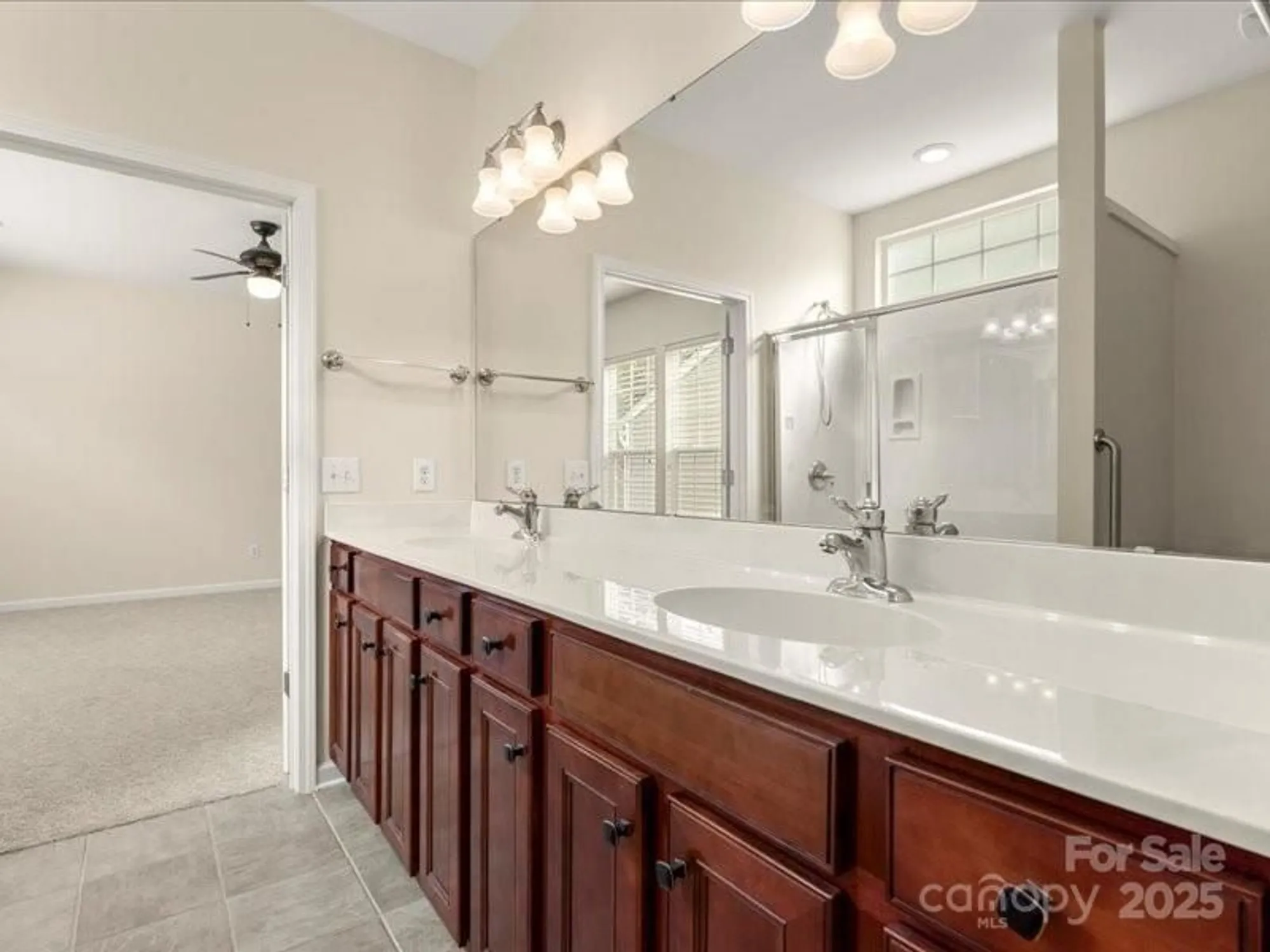 Property Slideshow image 17 of 44 | 22156 e tern ct, Indian Land, SC, 29707