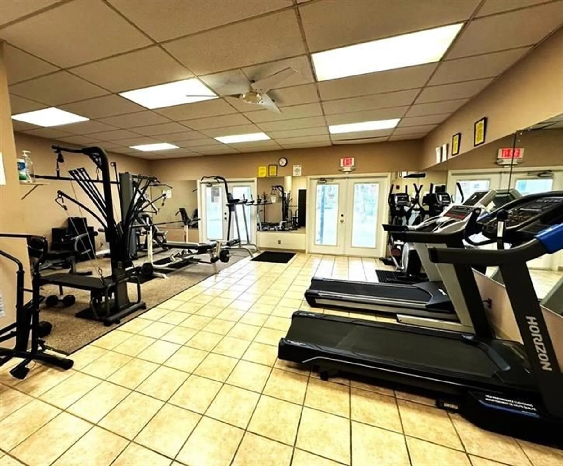 Property Slideshow image 7 of 26 | 4880 nw 22nd st 309, Lauderhill, FL, 33313