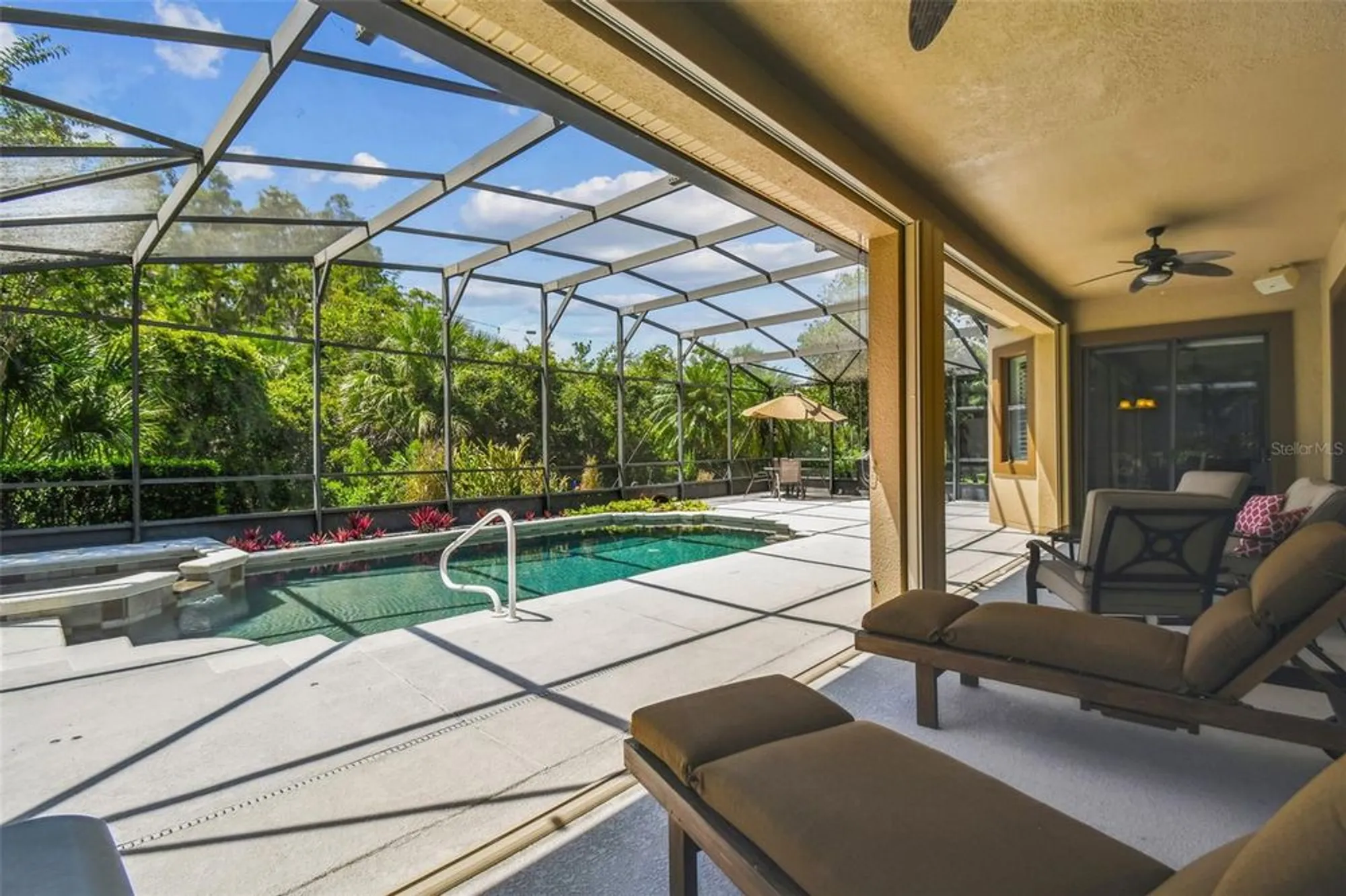 Property Slideshow image 50 of 77 | 141 lemon grove dr, Kissimmee, FL, 34759