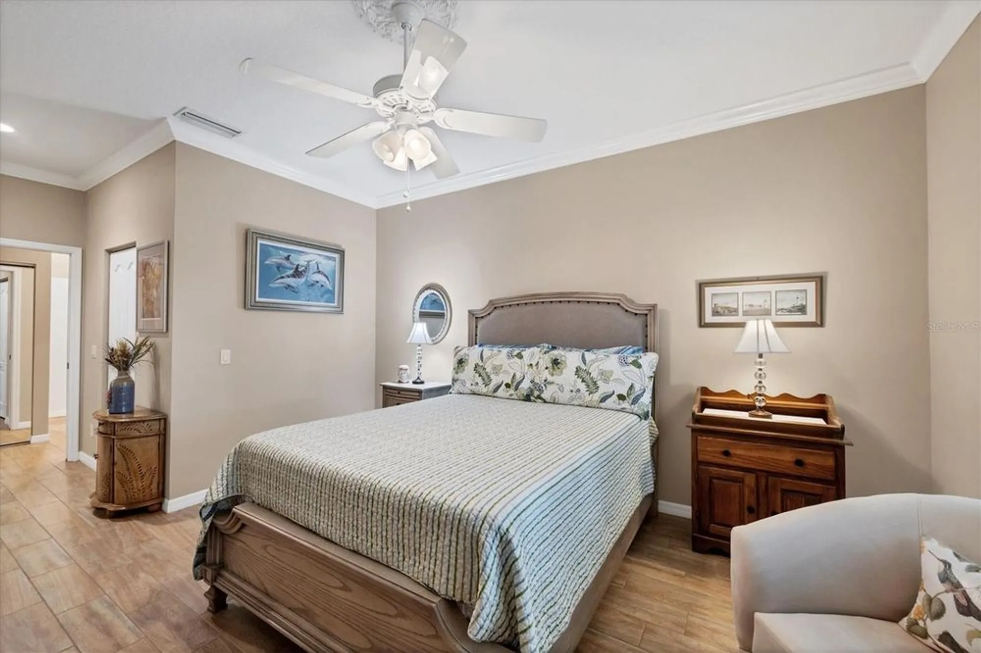 Property Slideshow image 16 of 44 | 914 barclay ct, Venice, FL, 34293