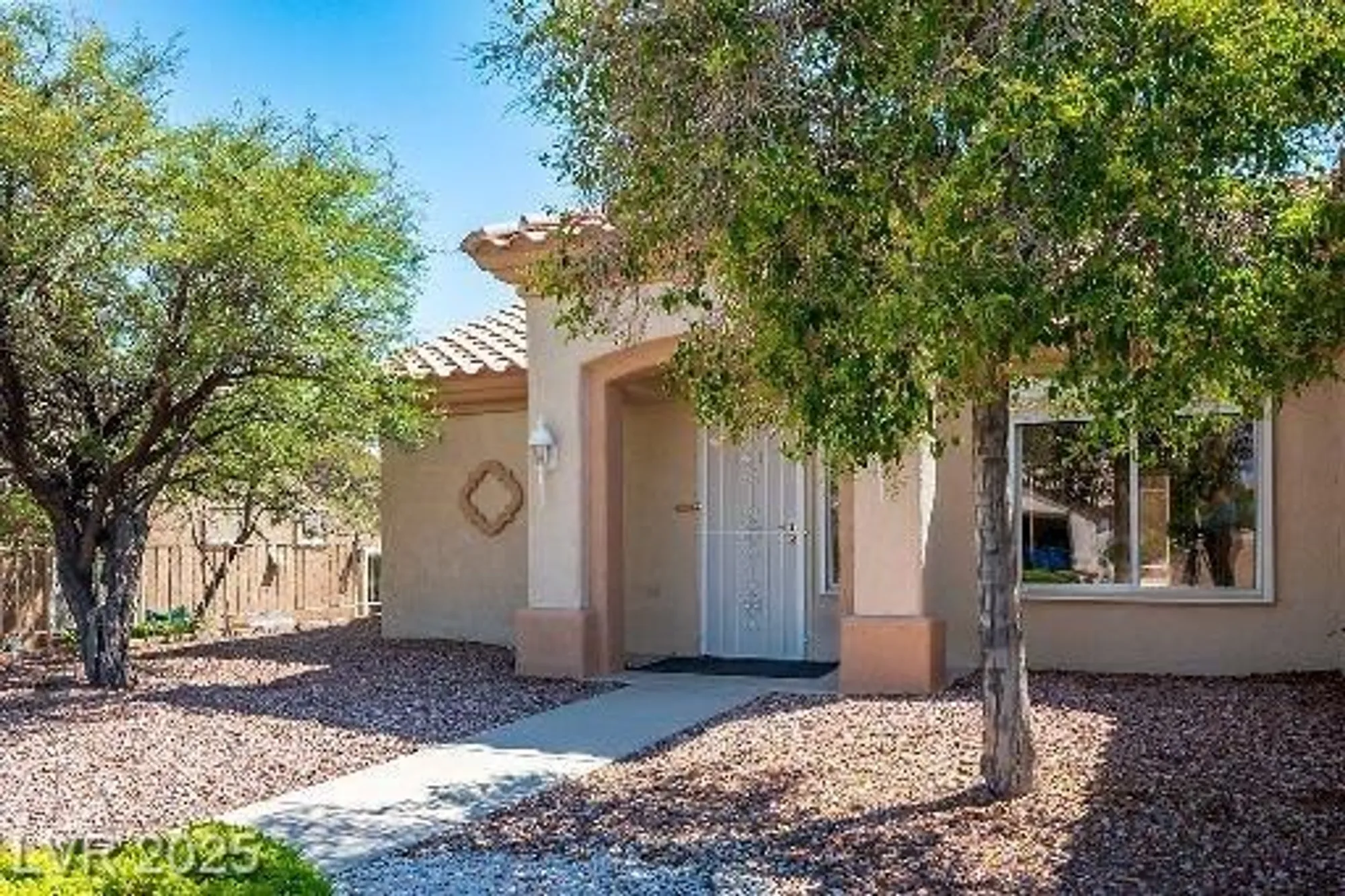 Property Slideshow image 26 of 71 | 11029 rackhurst ave, Las Vegas, NV, 89134