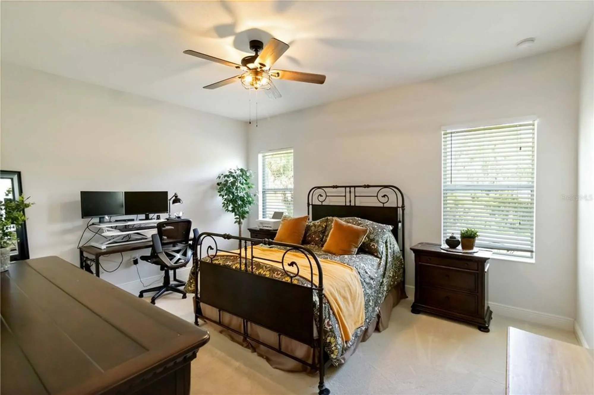 Property Slideshow image 22 of 63 | 12564 sagewood dr, Venice, FL, 34293