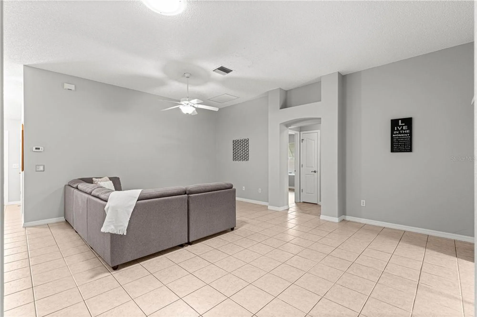 Property Slideshow image 19 of 58 | 2450 merida cir, The Villages, FL, 32162