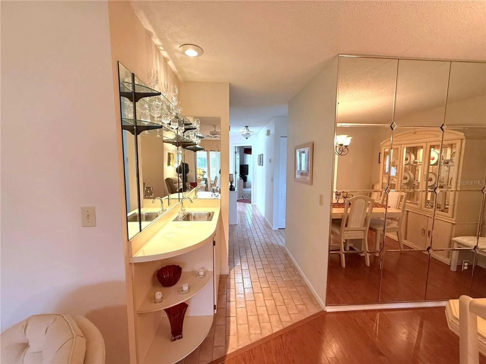 Property Slideshow image 15 of 36 | 11508 orleans ln, Port Richey, FL, 34668