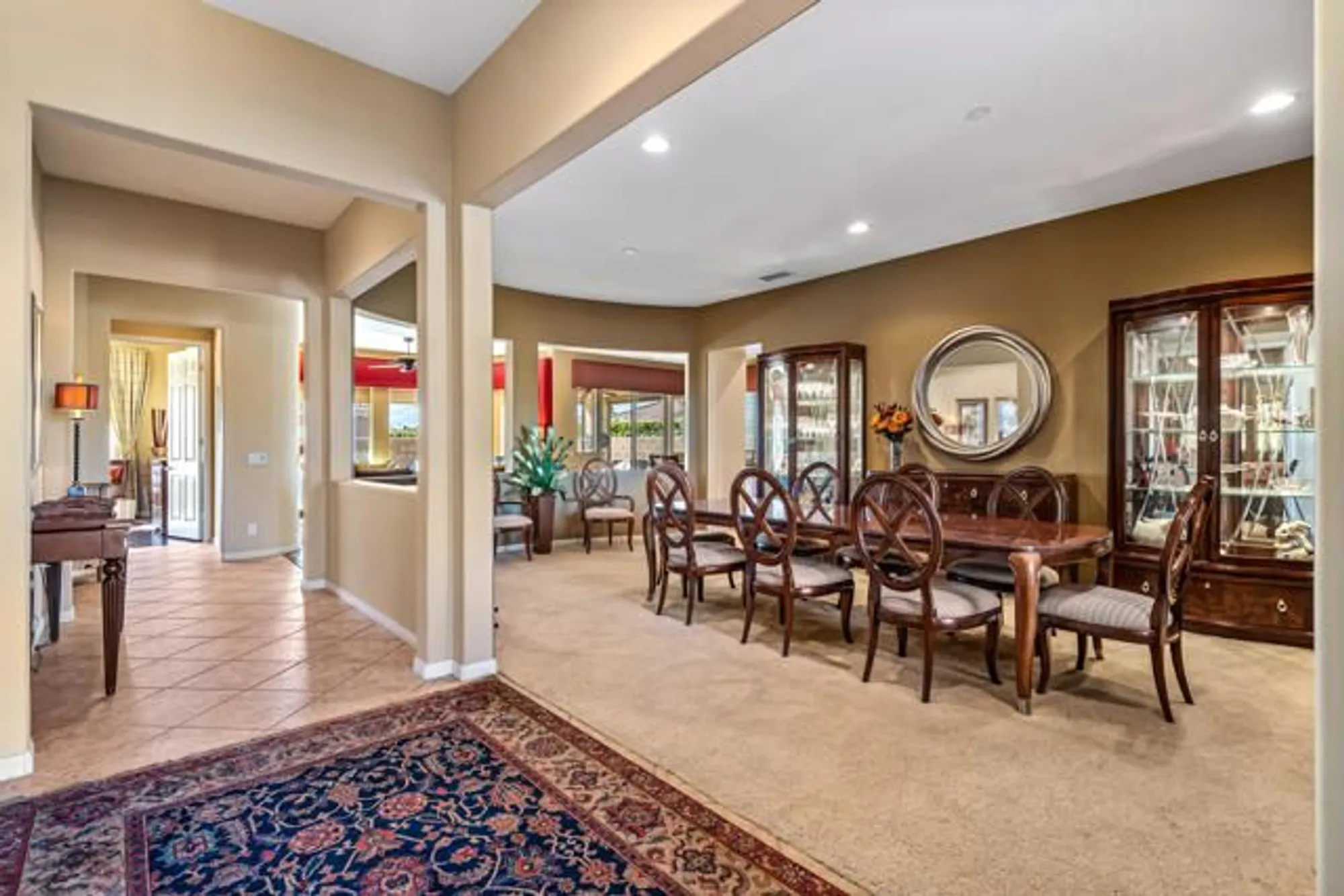 Property Slideshow image 8 of 68 | 80607 prestwick pl, Indio, CA, 92201