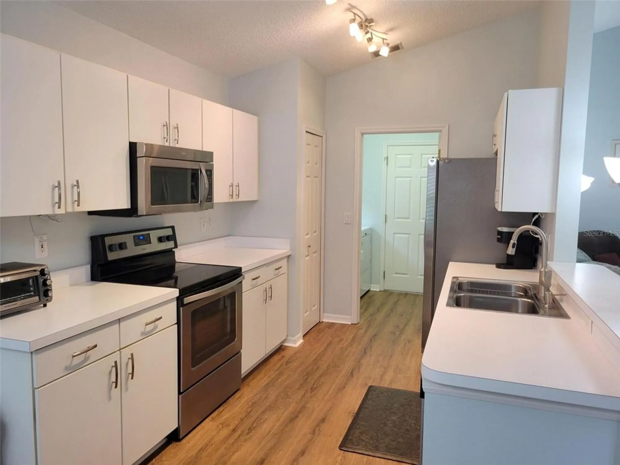 Property Slideshow image 6 of 46 | 3724 westerham dr, Clermont, FL, 34711