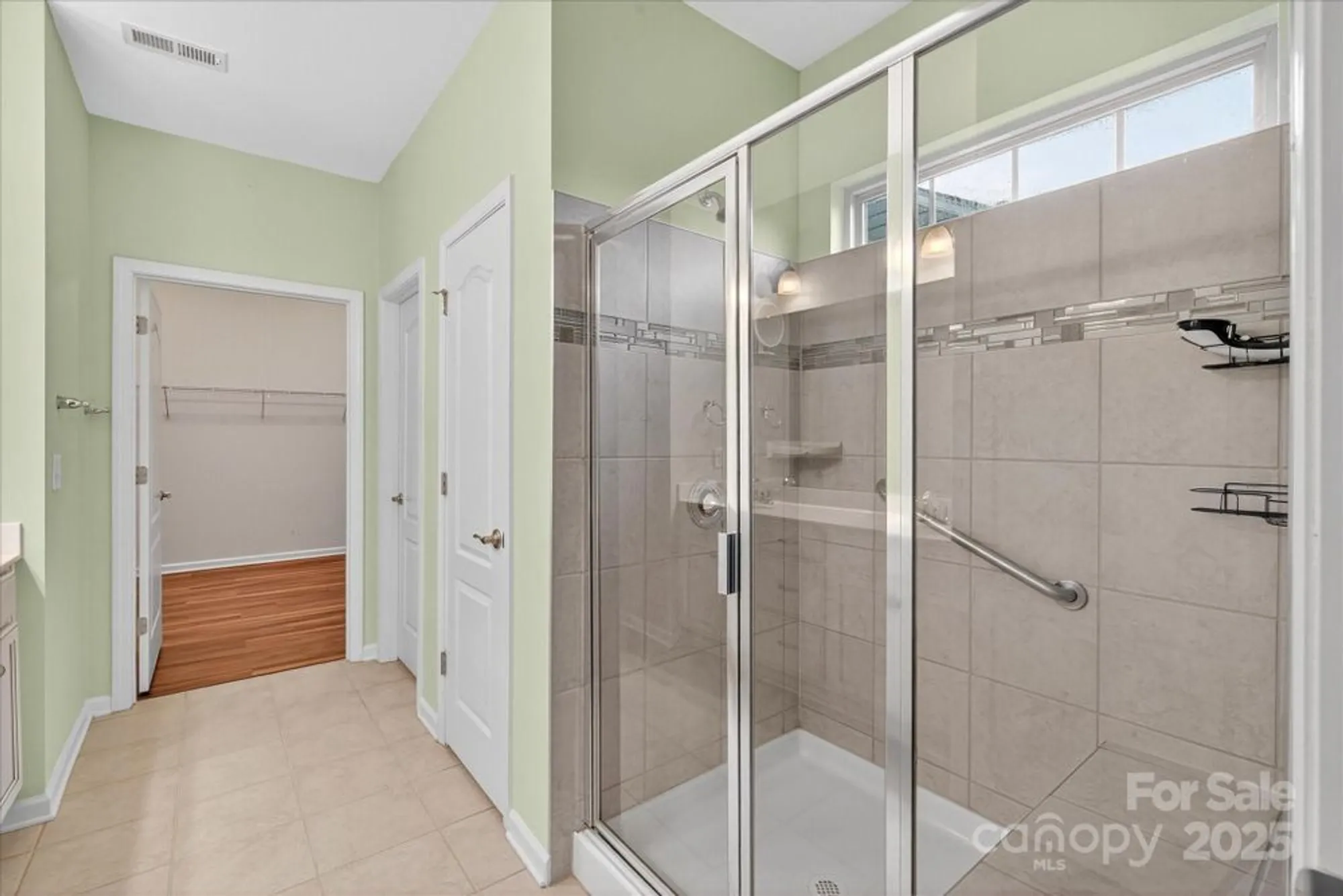 Property Slideshow image 12 of 31 | 4057 channel islands way, Lancaster, SC, 29720