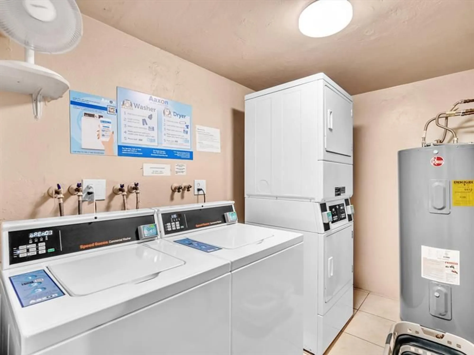 Property Slideshow image 22 of 61 | 3300 ne 36th st 302, Fort Lauderdale, FL, 33308