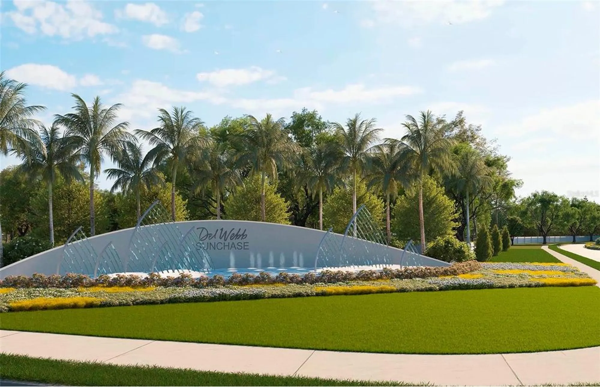 Property Slideshow image 28 of 28 | 9441 daylight dr, Parrish, FL, 34219