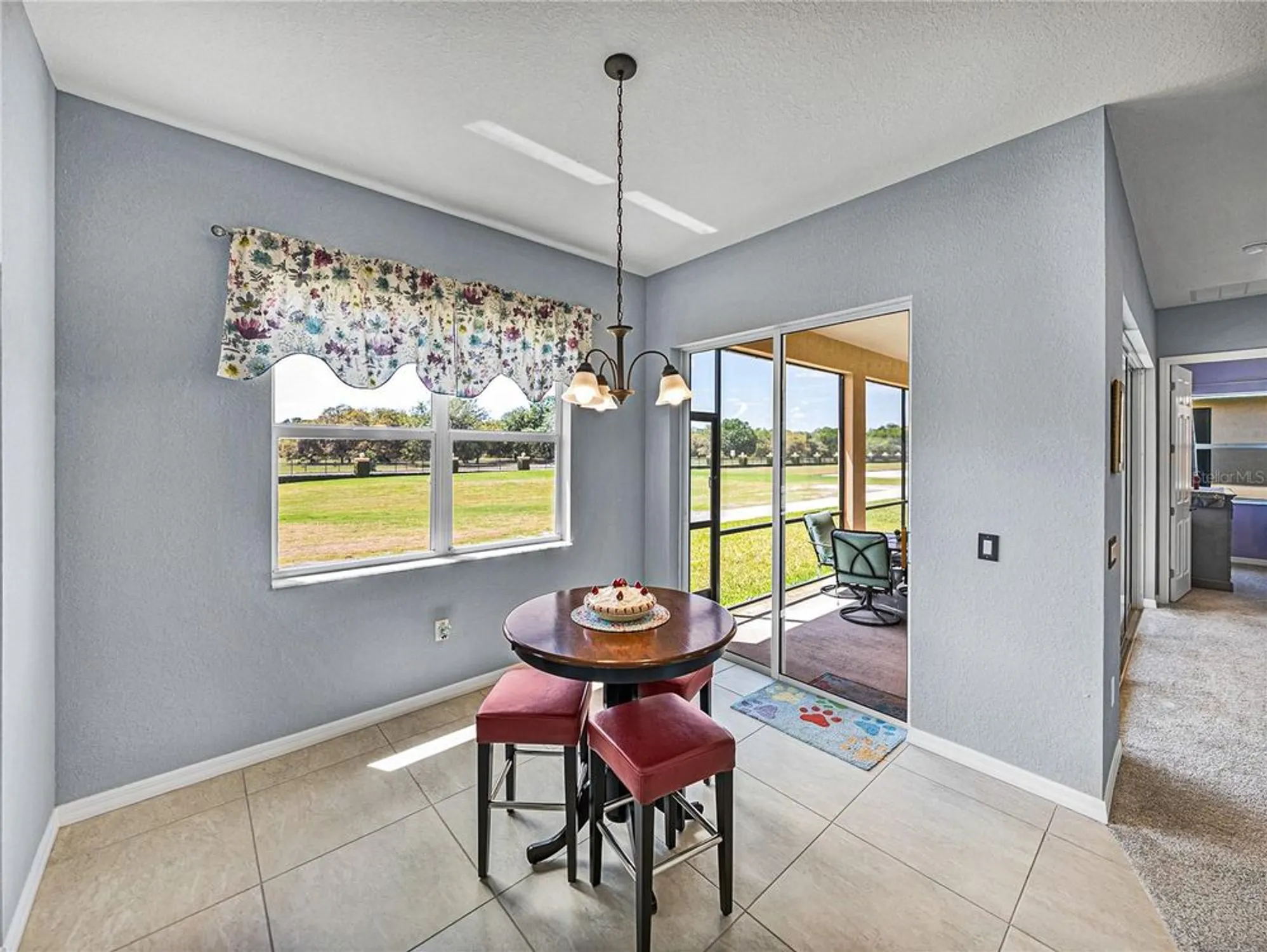 Property Slideshow image 20 of 90 | 1124 sawgrass dr, Winter Haven, FL, 33884