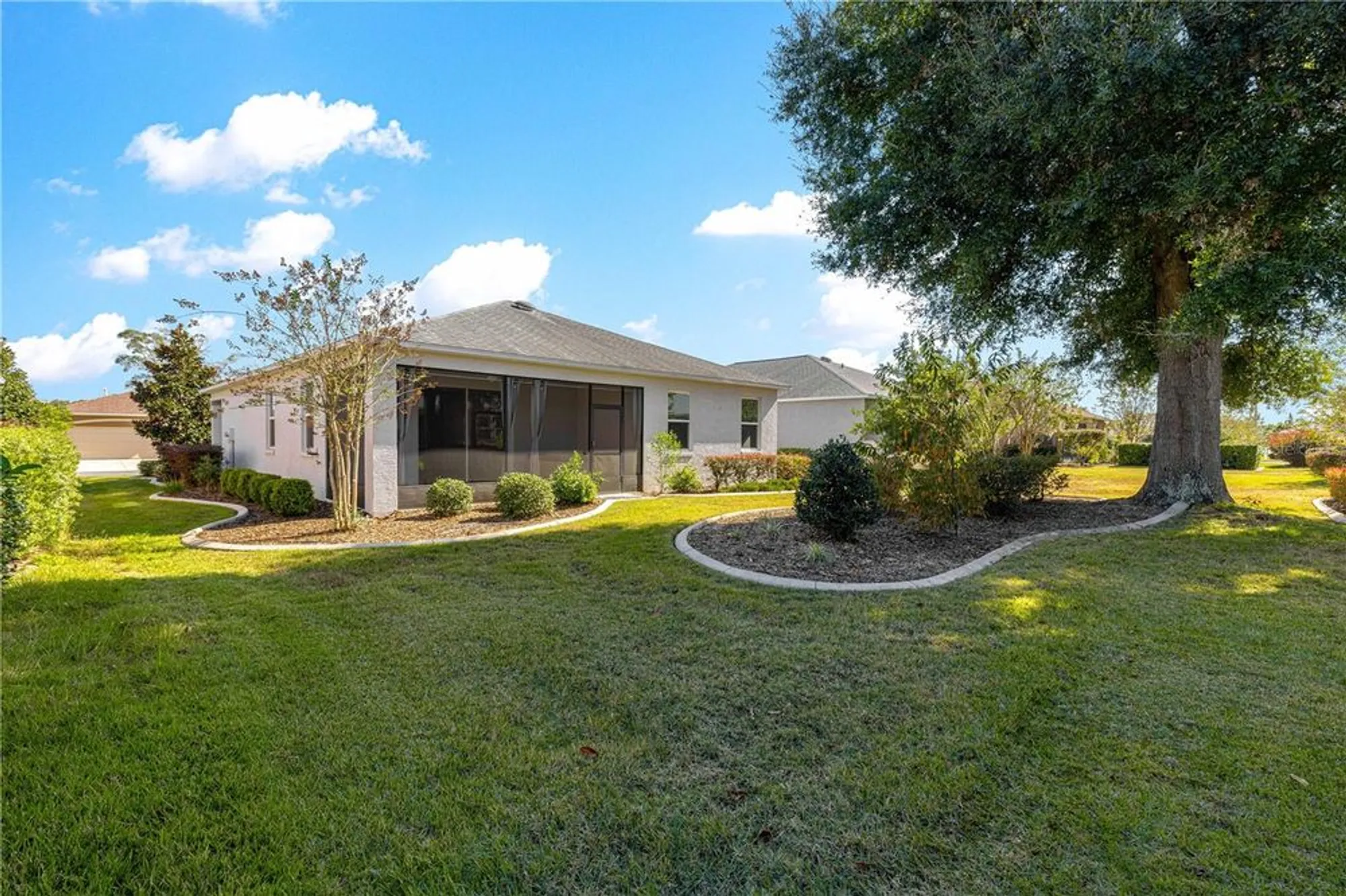 Property Slideshow image 40 of 42 | 8546 sw 79th ave, Ocala, FL, 34476