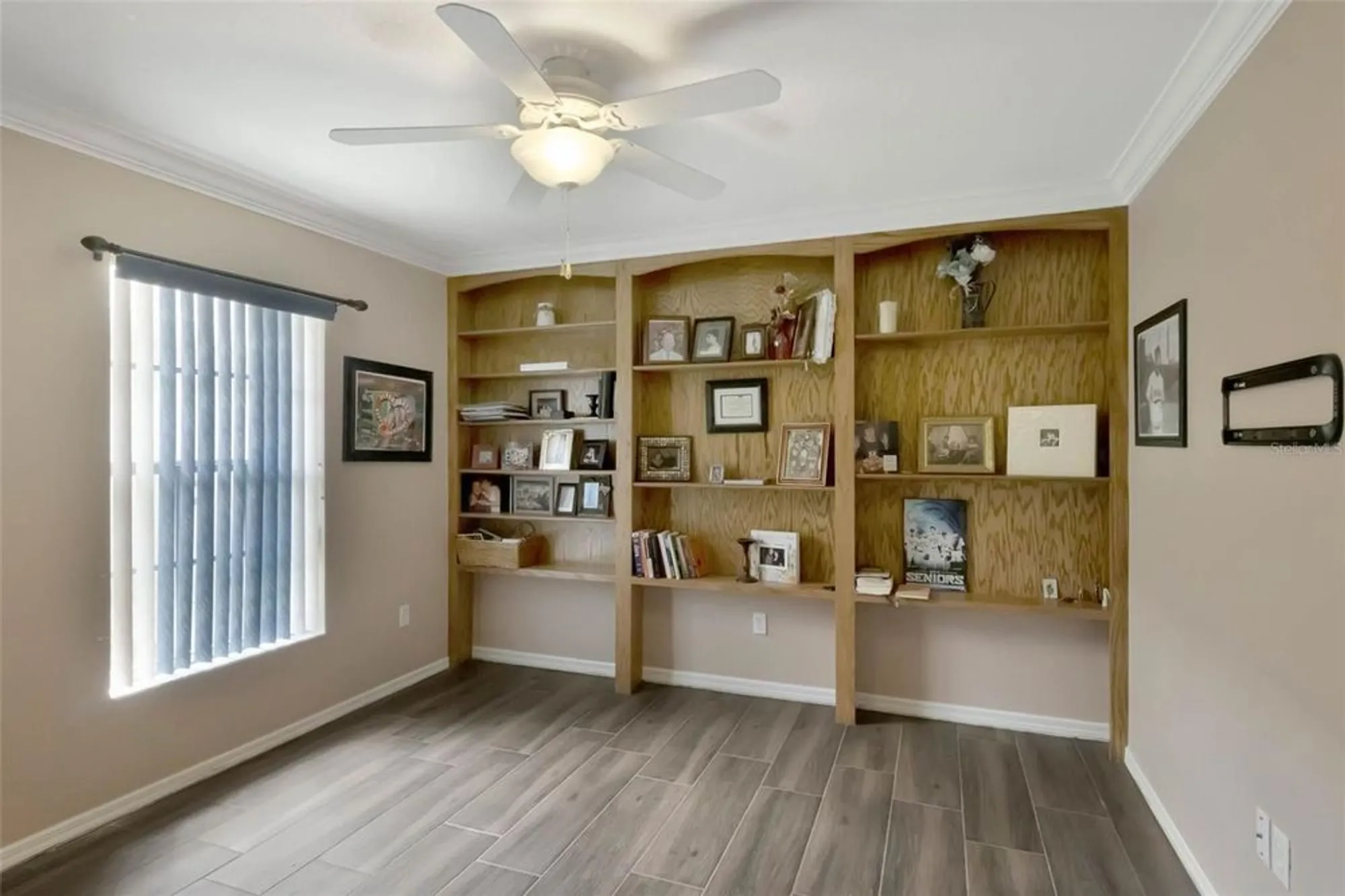 Property Slideshow image 18 of 33 | 725 high vista dr, Davenport, FL, 33837