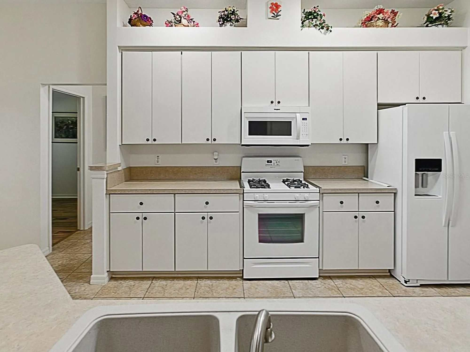 Property Slideshow image 20 of 89 | 3001 lake huron ln, Tavares, FL, 32778