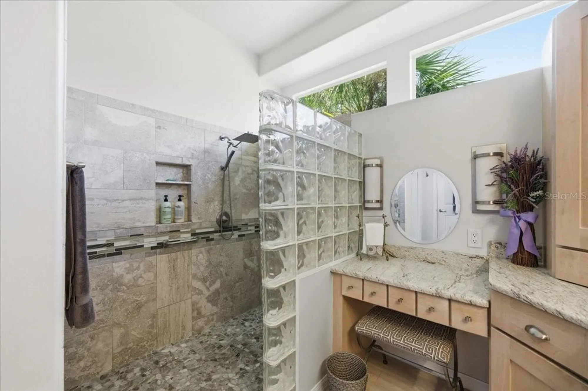 Property Slideshow image 56 of 78 | 8396 fair hill dr, Weeki Wachee, FL, 34613