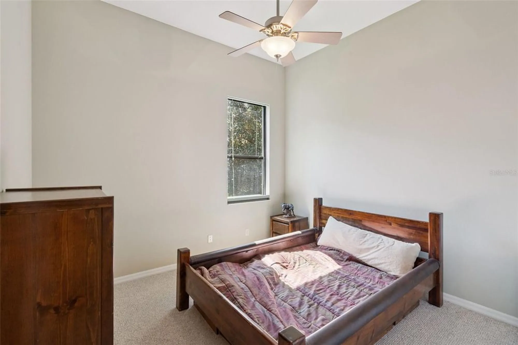 Property Slideshow image 26 of 47 | 27238 stoney brook dr, Leesburg, FL, 34748