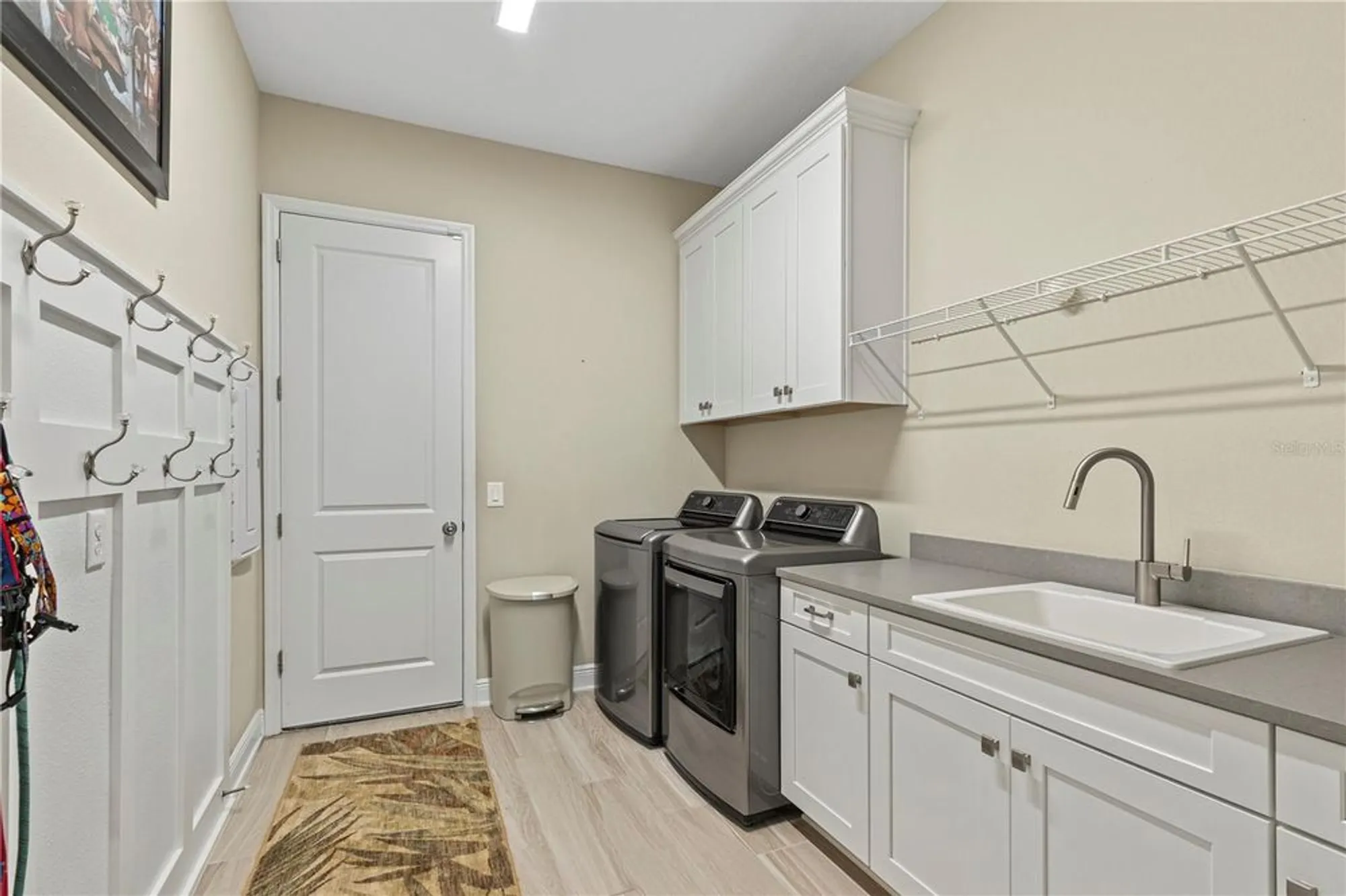 Property Slideshow image 27 of 37 | 21244 holmes cir, Venice, FL, 34293