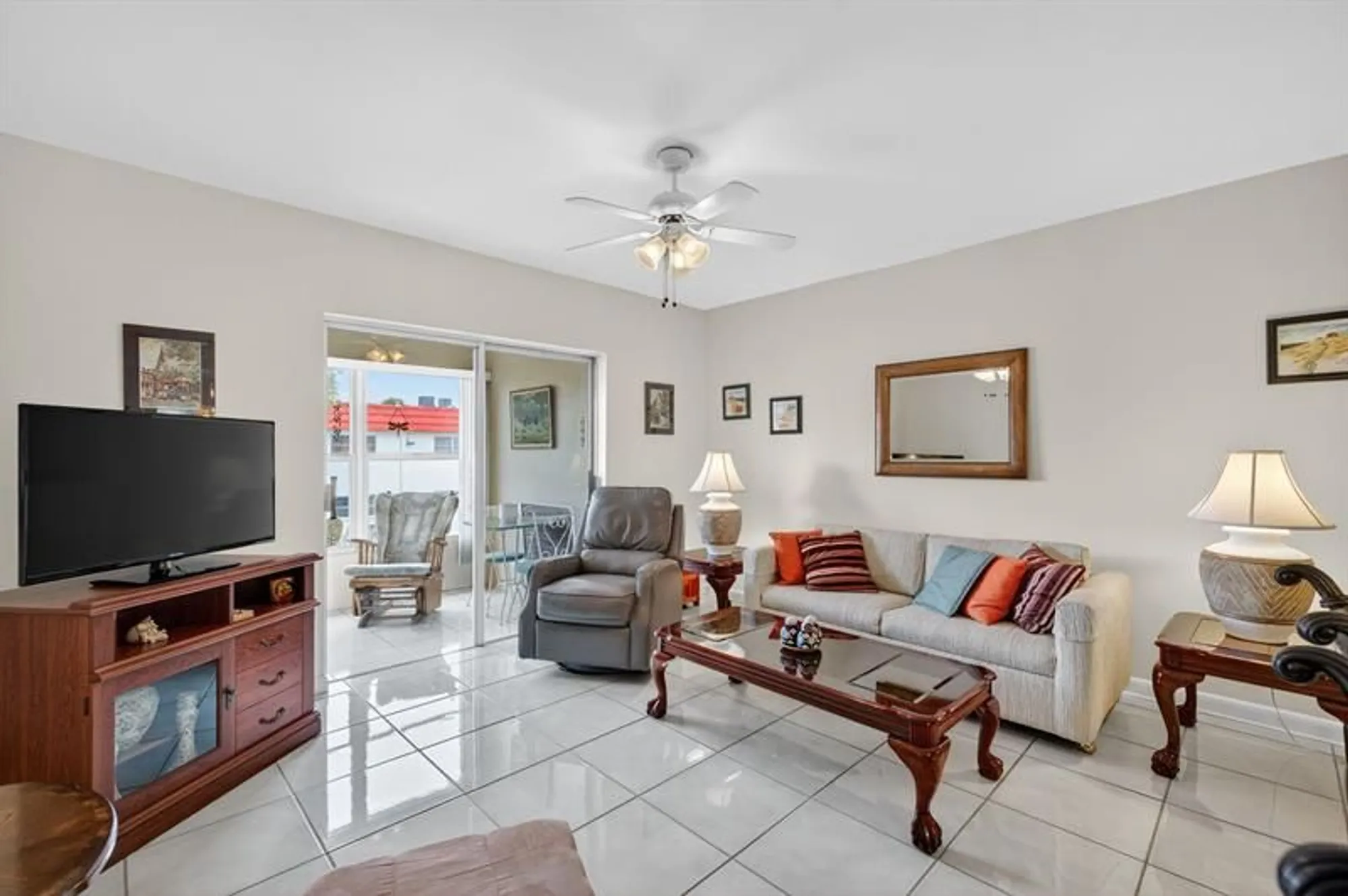 Property Slideshow image 13 of 39 | 4881 nw 22nd st b12, Lauderhill, FL, 33313