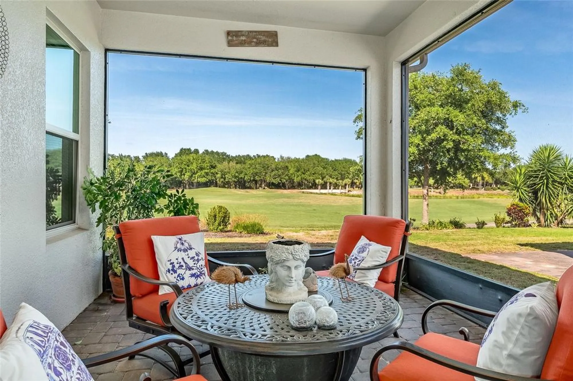 Property Slideshow image 50 of 62 | 7957 hanson bay pl, Kissimmee, FL, 34747