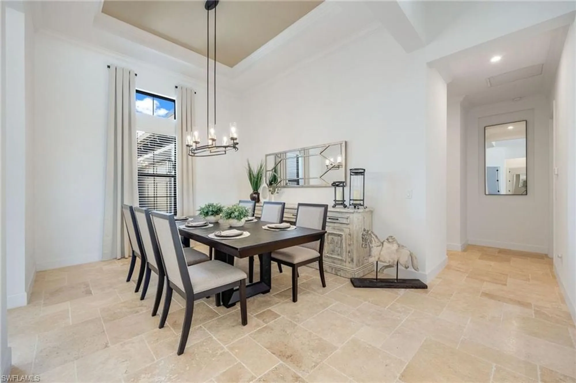 Property Slideshow image 12 of 48 | 11641 caleri ct, Fort Myers, FL, 33913