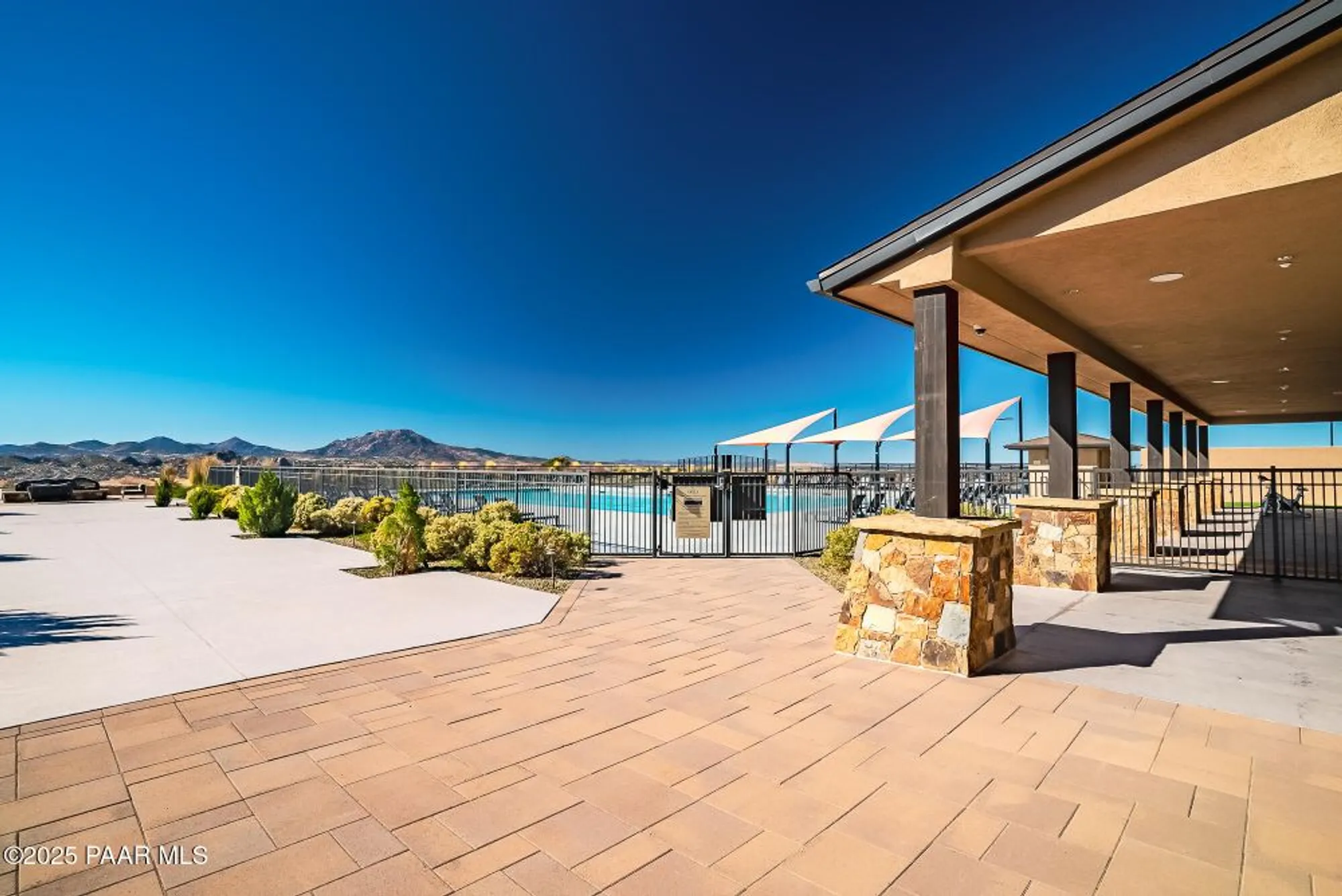 Property Slideshow image 21 of 32 | 3126 leaning rock rd, Prescott, AZ, 86301