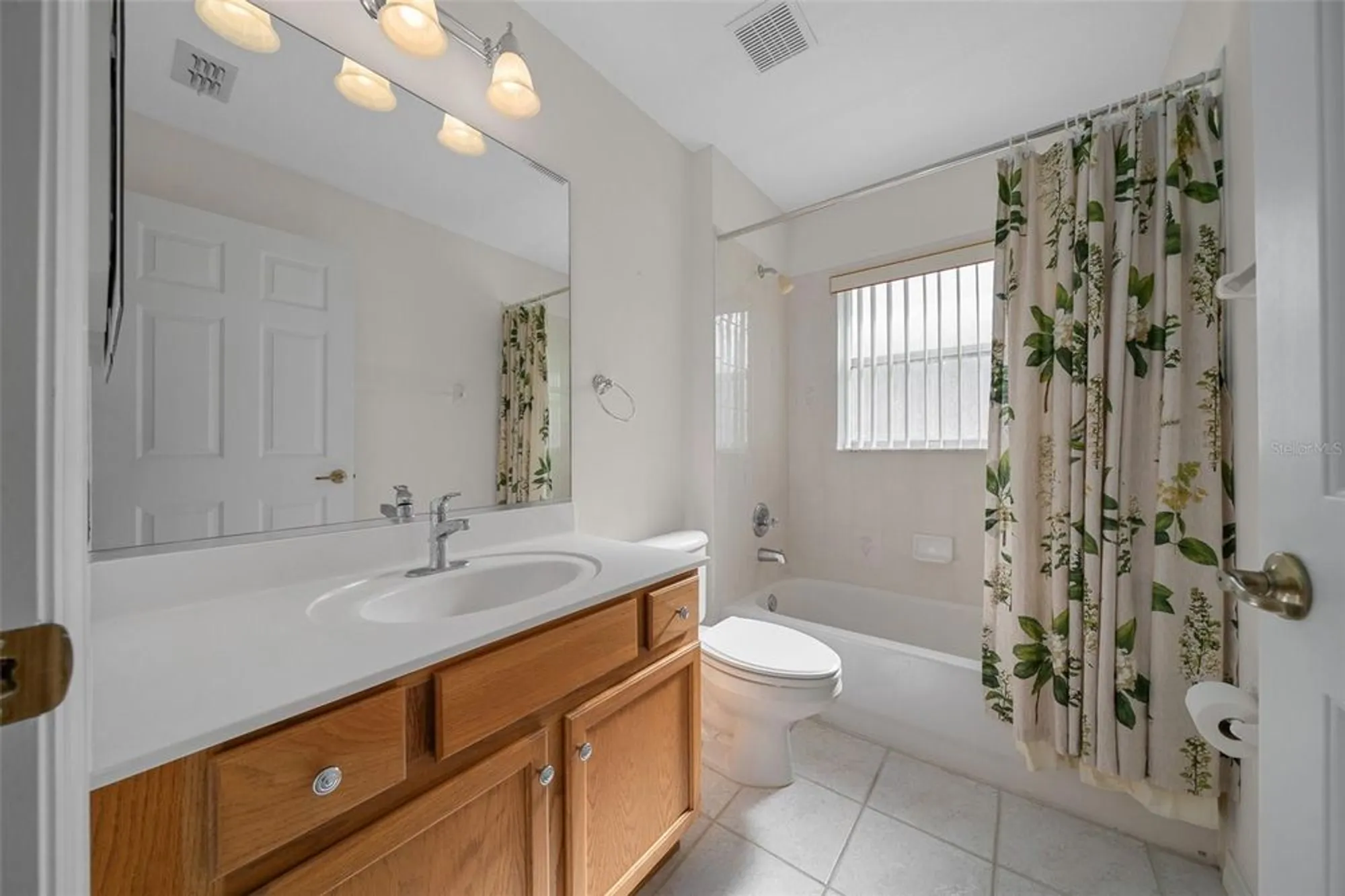 Property Slideshow image 12 of 30 | 8895 sw 57th court rd, Ocala, FL, 34476