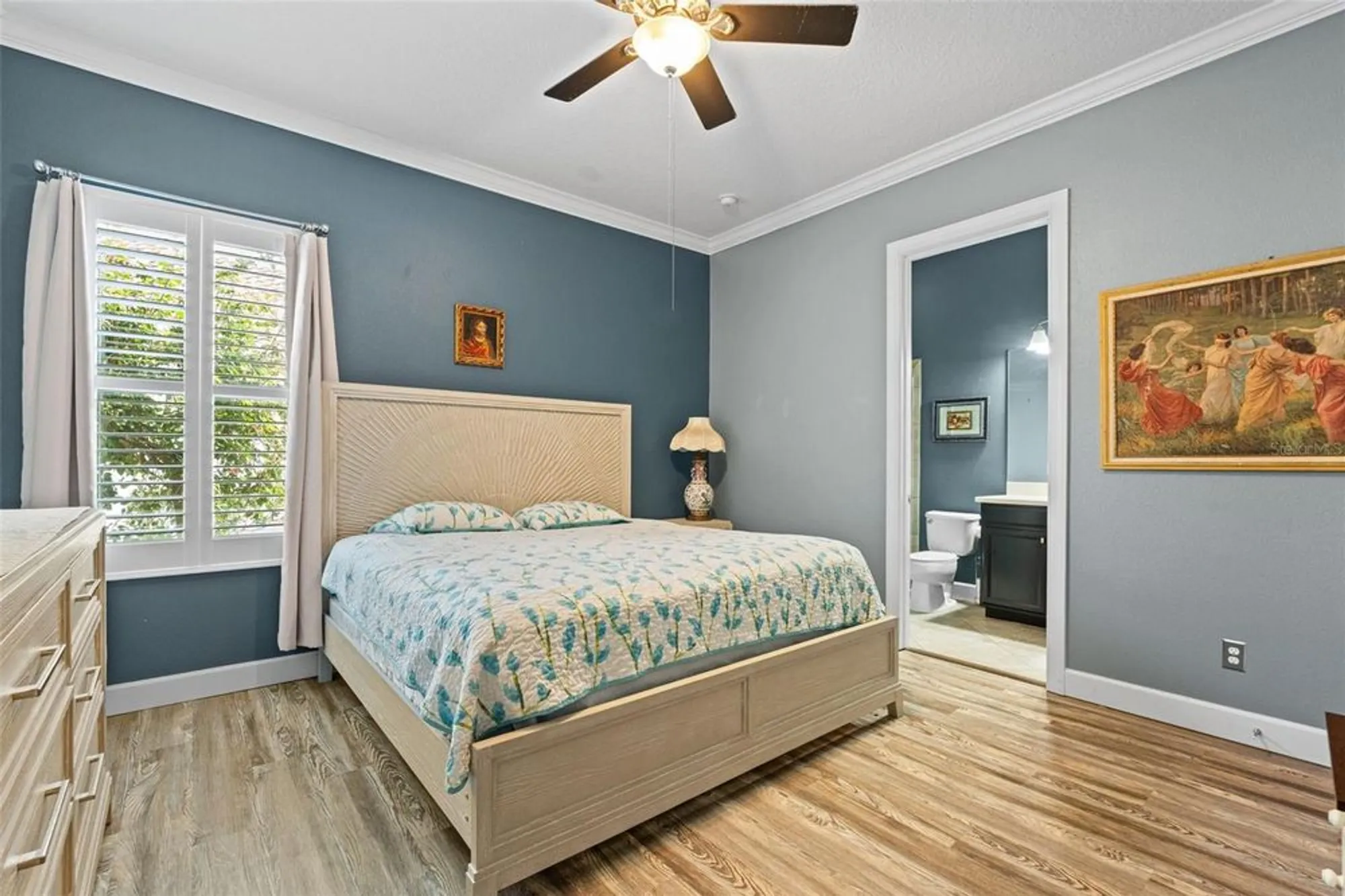 Property Slideshow image 33 of 46 | 12672 fontana loop, Bradenton, FL, 34211