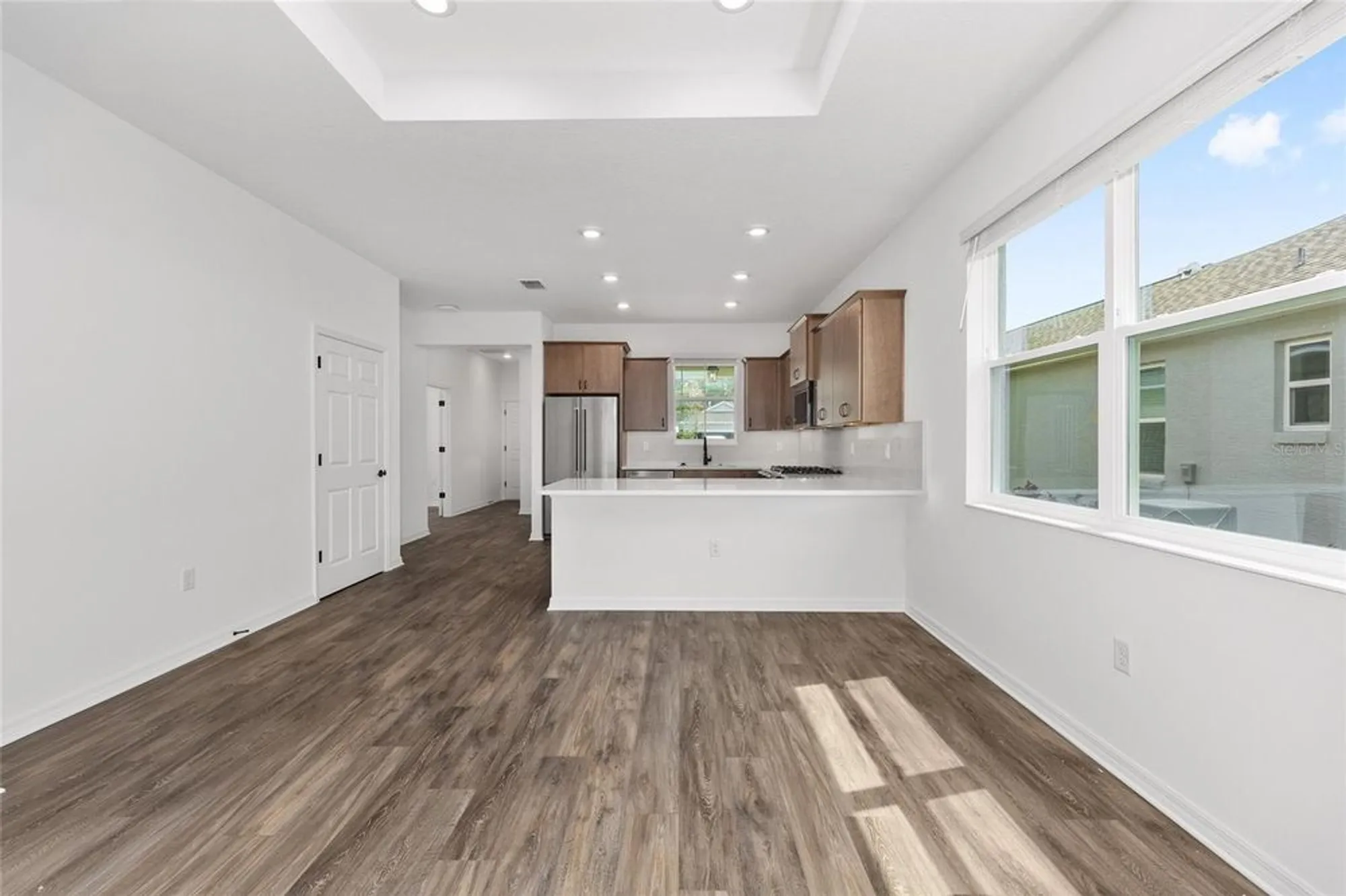 Property Slideshow image 15 of 36 | 10347 sw 99th ln, Ocala, FL, 34481