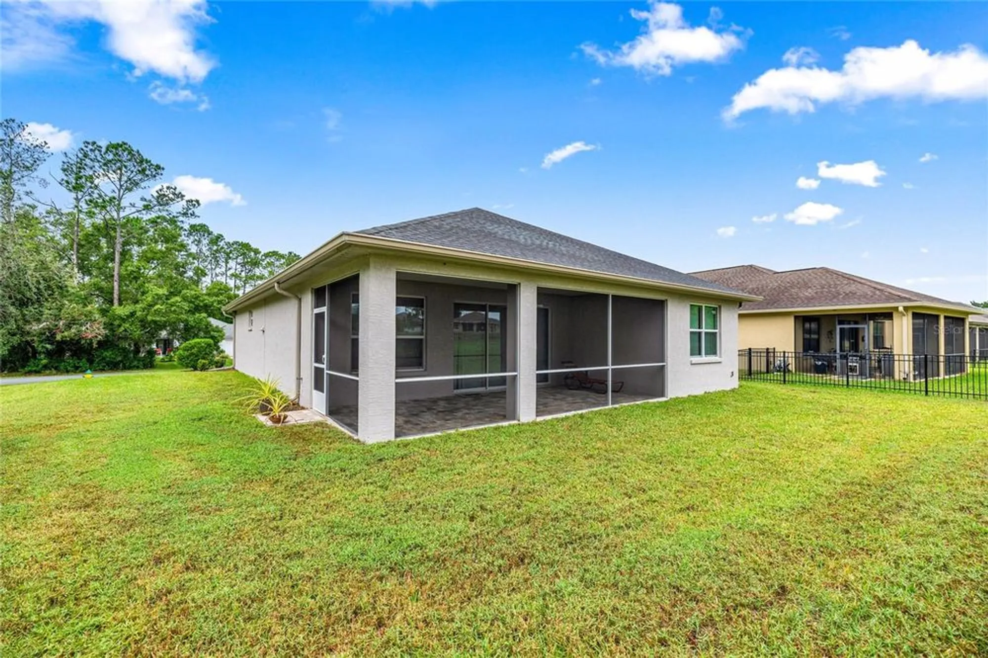 Property Slideshow image 26 of 41 | 2383 n brentwood cir, Lecanto, FL, 34461