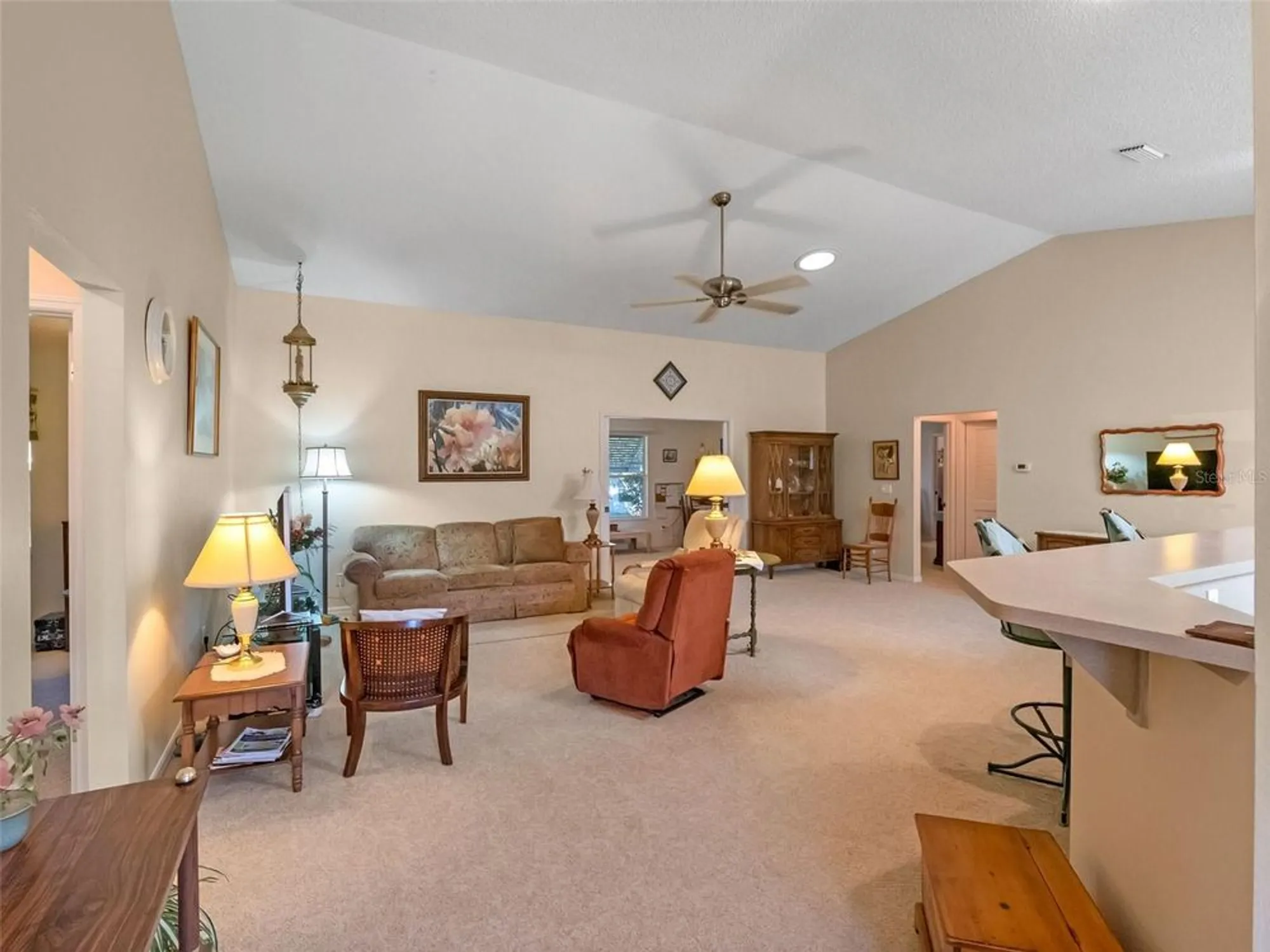 Property Slideshow image 4 of 75 | 6436 borg st, Leesburg, FL, 34748