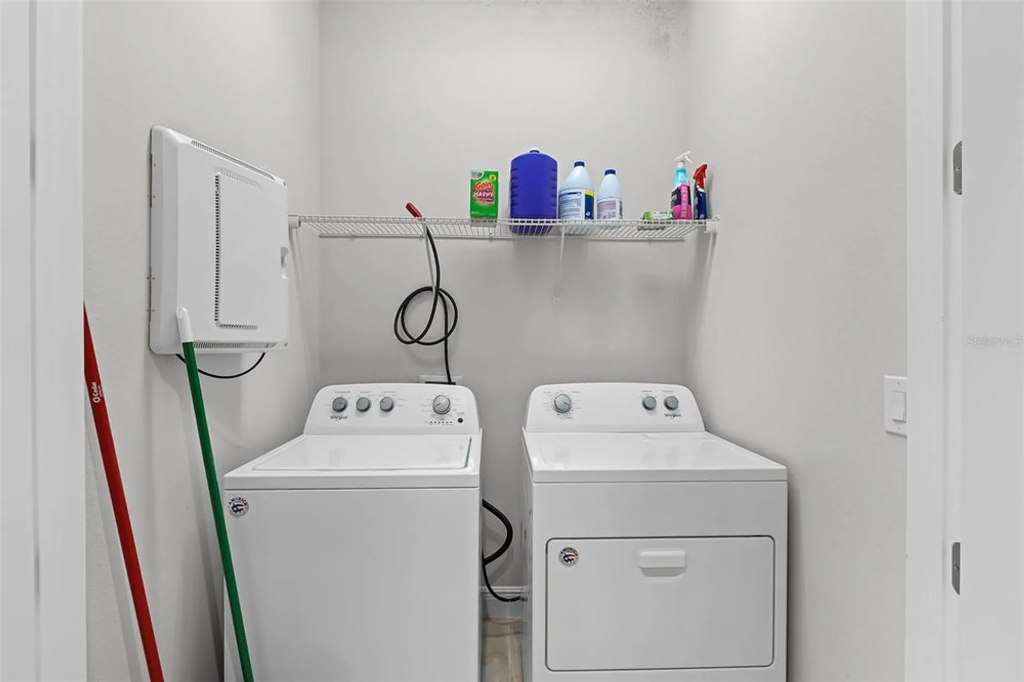 Property Slideshow image 26 of 40 | 2419 datura loop, Saint Cloud, FL, 34772