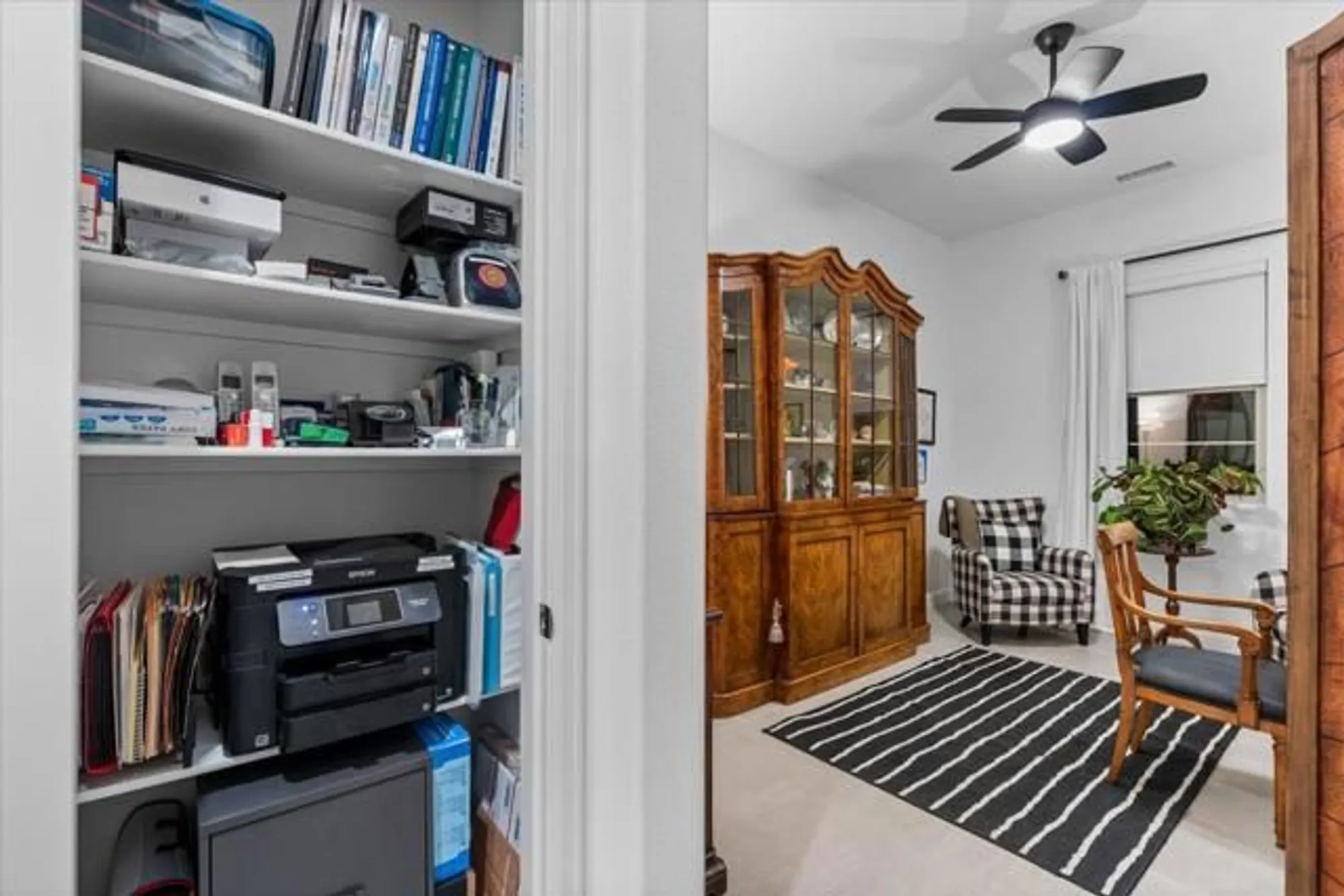 Property Slideshow image 28 of 51 | 132 claret, Rancho Mirage, CA, 92270