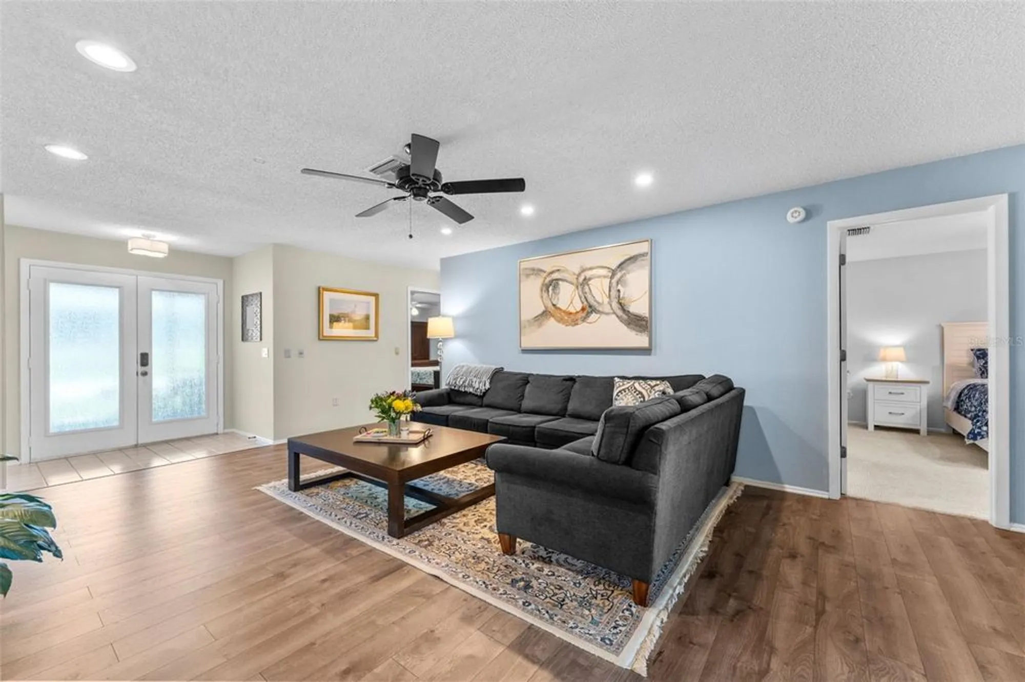 Property Slideshow image 9 of 58 | 2671 royal ridge dr, Spring Hill, FL, 34606