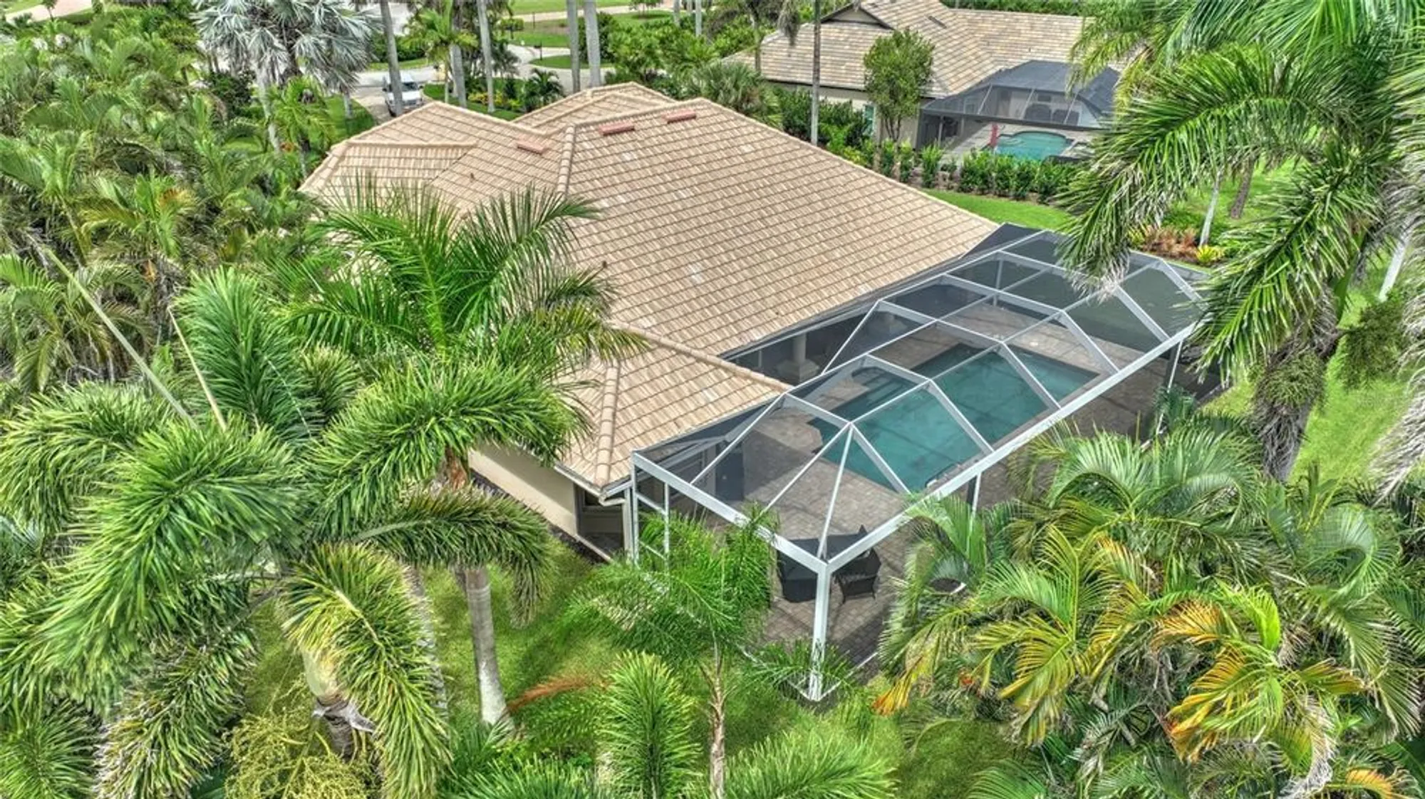 Property Slideshow image 42 of 44 | 6030 key largo cir, Punta Gorda, FL, 33955