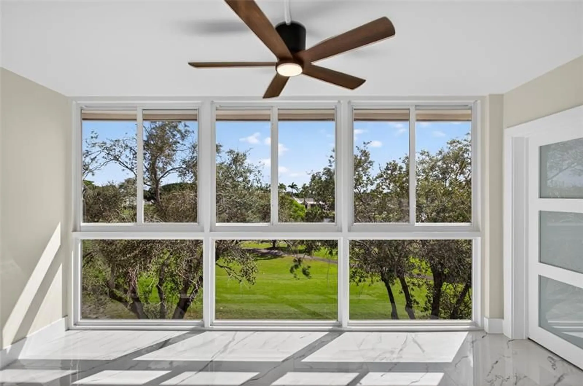 Property Slideshow image 24 of 83 | 3303 aruba way o4, Coconut Creek, FL, 33066