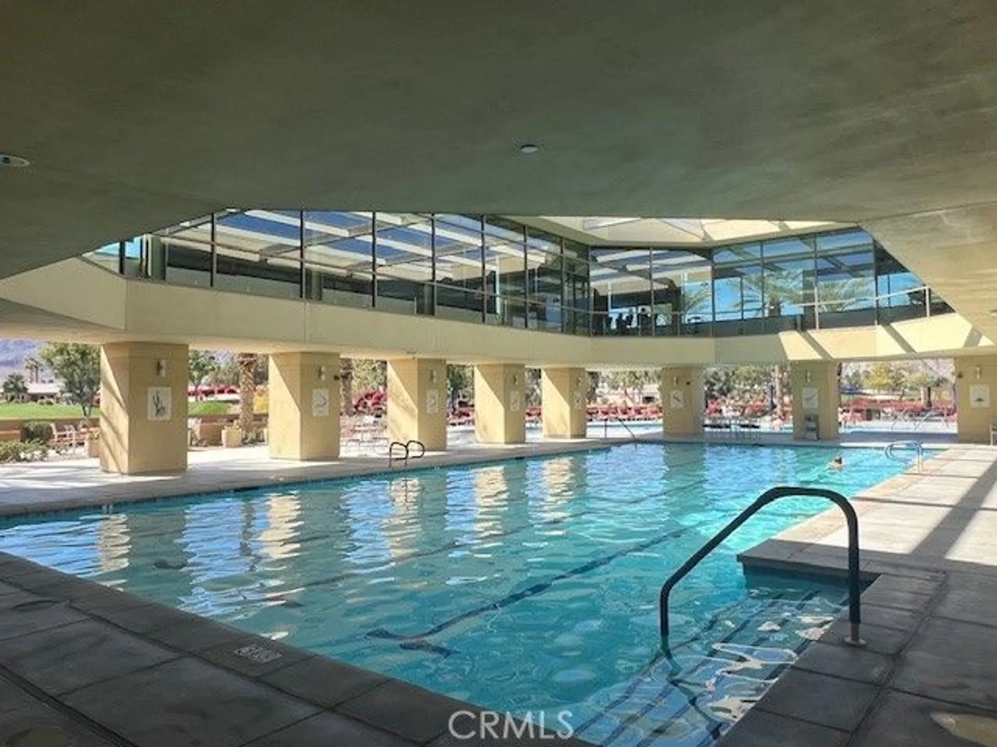 Property Slideshow image 34 of 37 | 60310 desert rose dr, La Quinta, CA, 92253