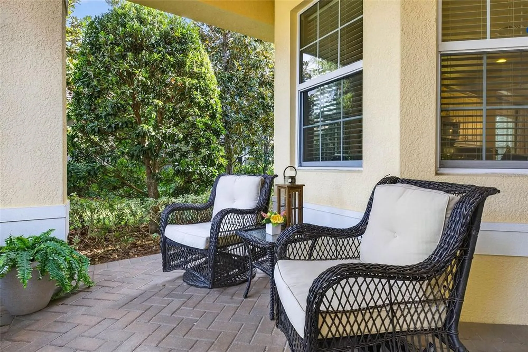 Property Slideshow image 3 of 82 | 5016 stone harbor cir, Wimauma, FL, 33598