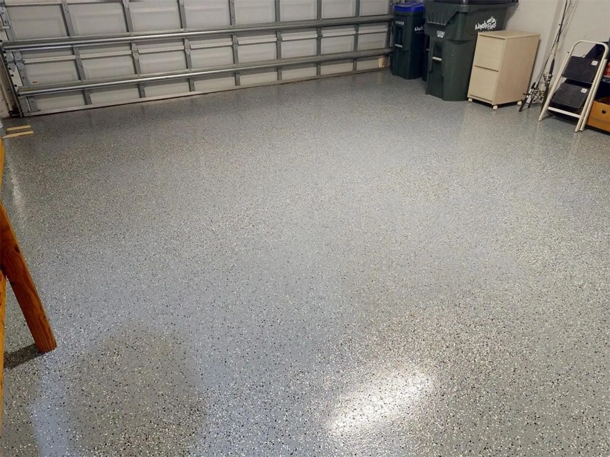 Property Slideshow image 51 of 85 | 2430 daisy dr, North Port, FL, 34289